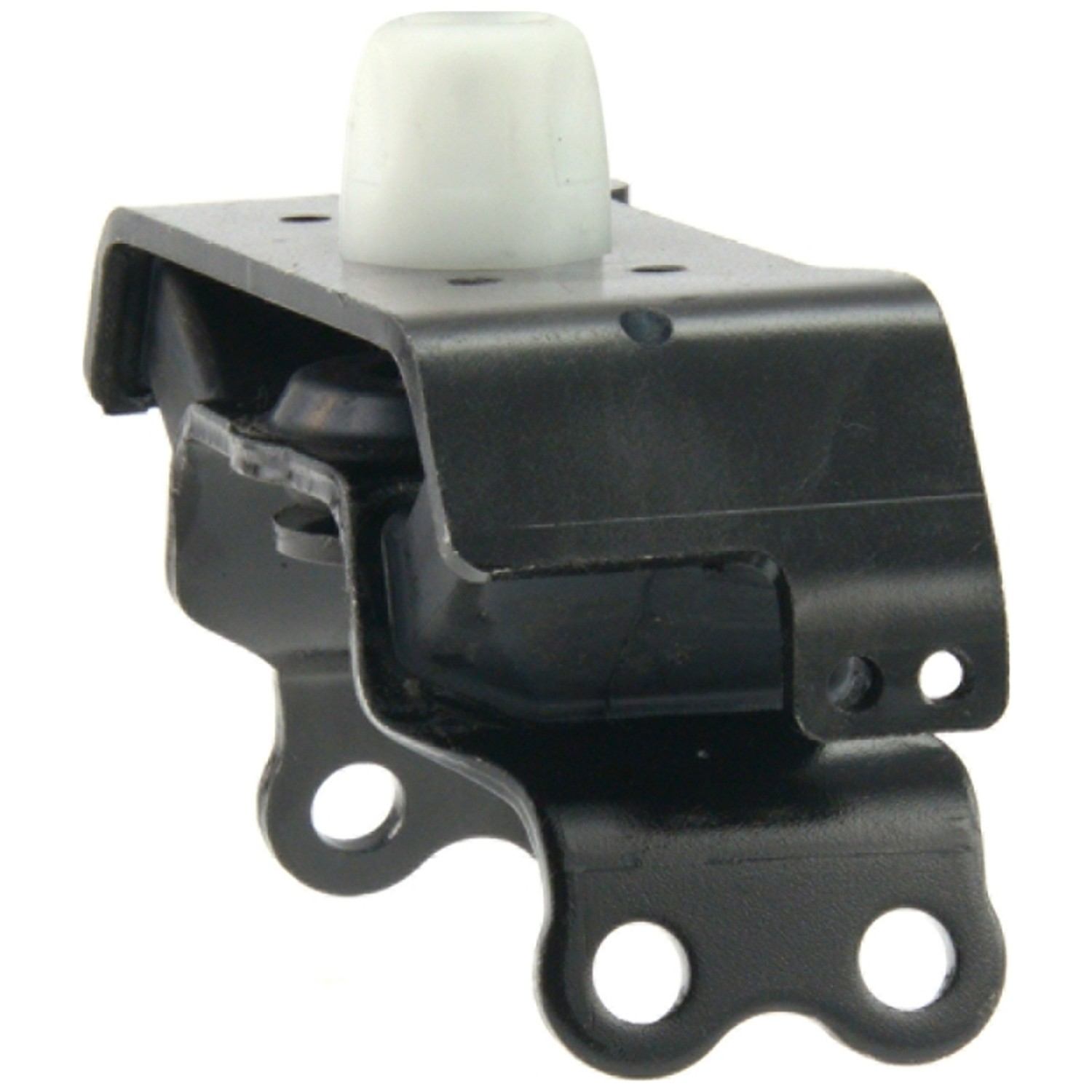 Anchor Automatic Transmission Mount 10111