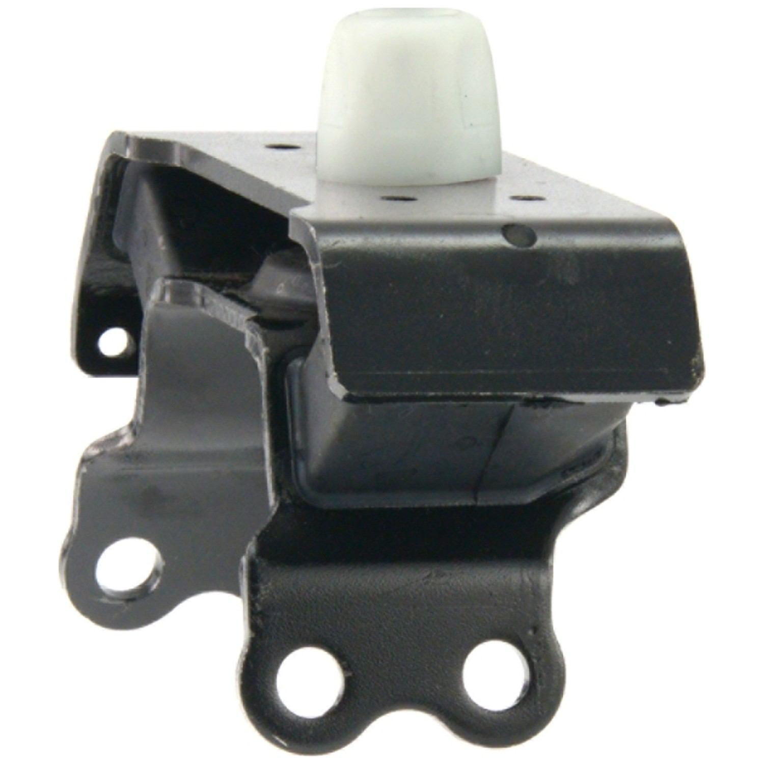Anchor Automatic Transmission Mount 10111