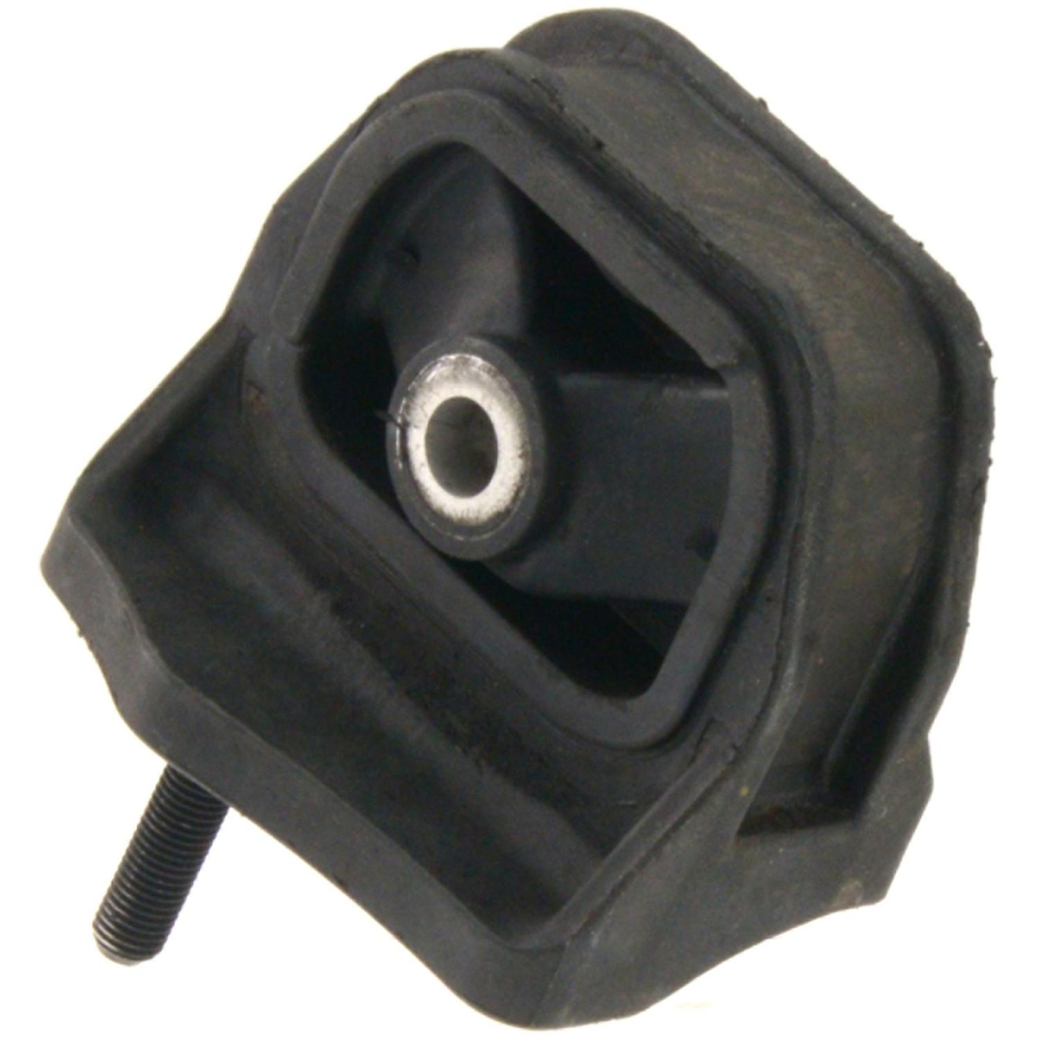 Anchor Automatic Transmission Mount 10114