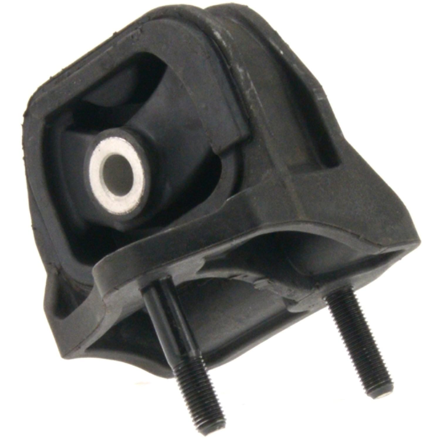 Anchor Automatic Transmission Mount 10114