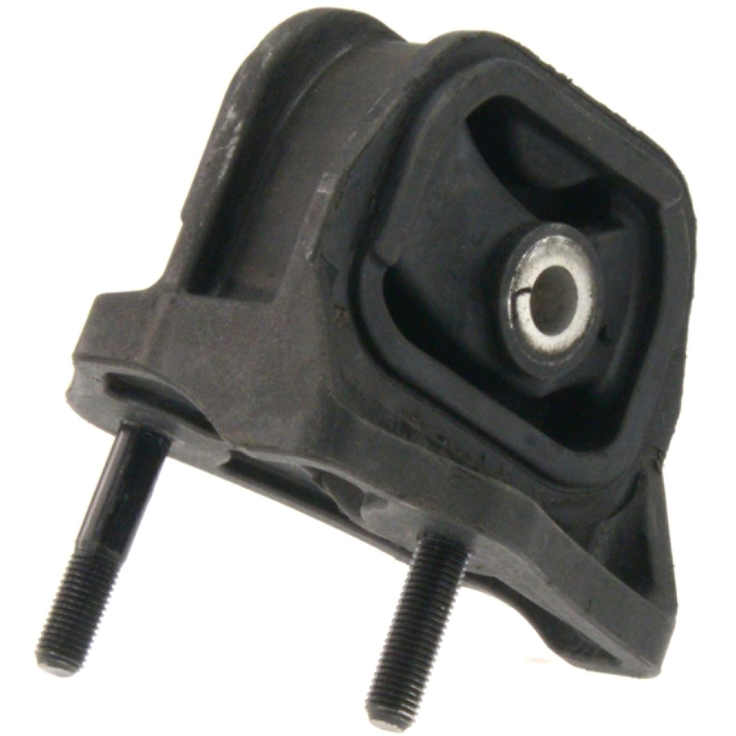 Anchor Automatic Transmission Mount 10114
