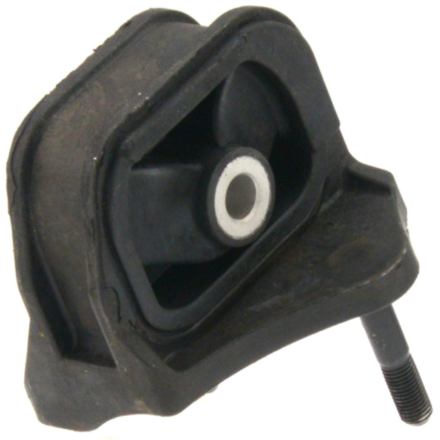 Anchor Automatic Transmission Mount 10114