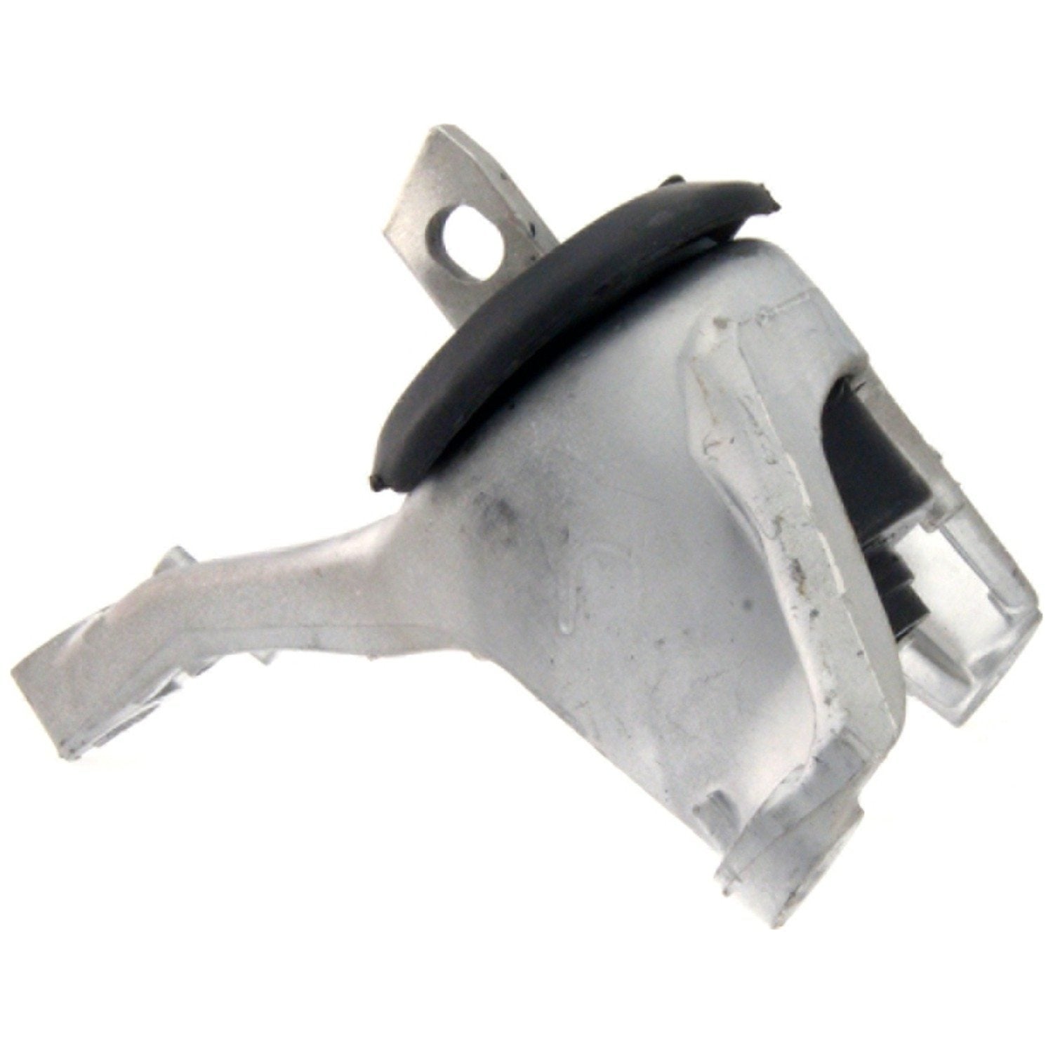 Anchor Engine Mount 10117