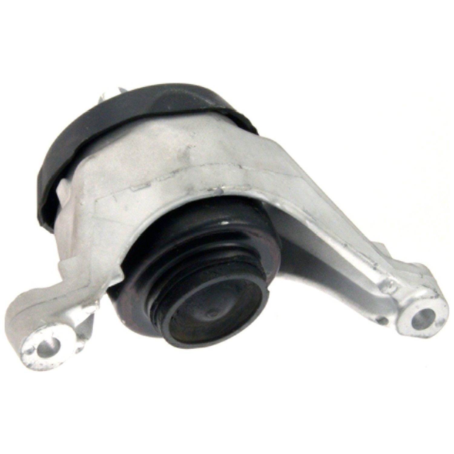 Anchor Automatic Transmission Mount 10118