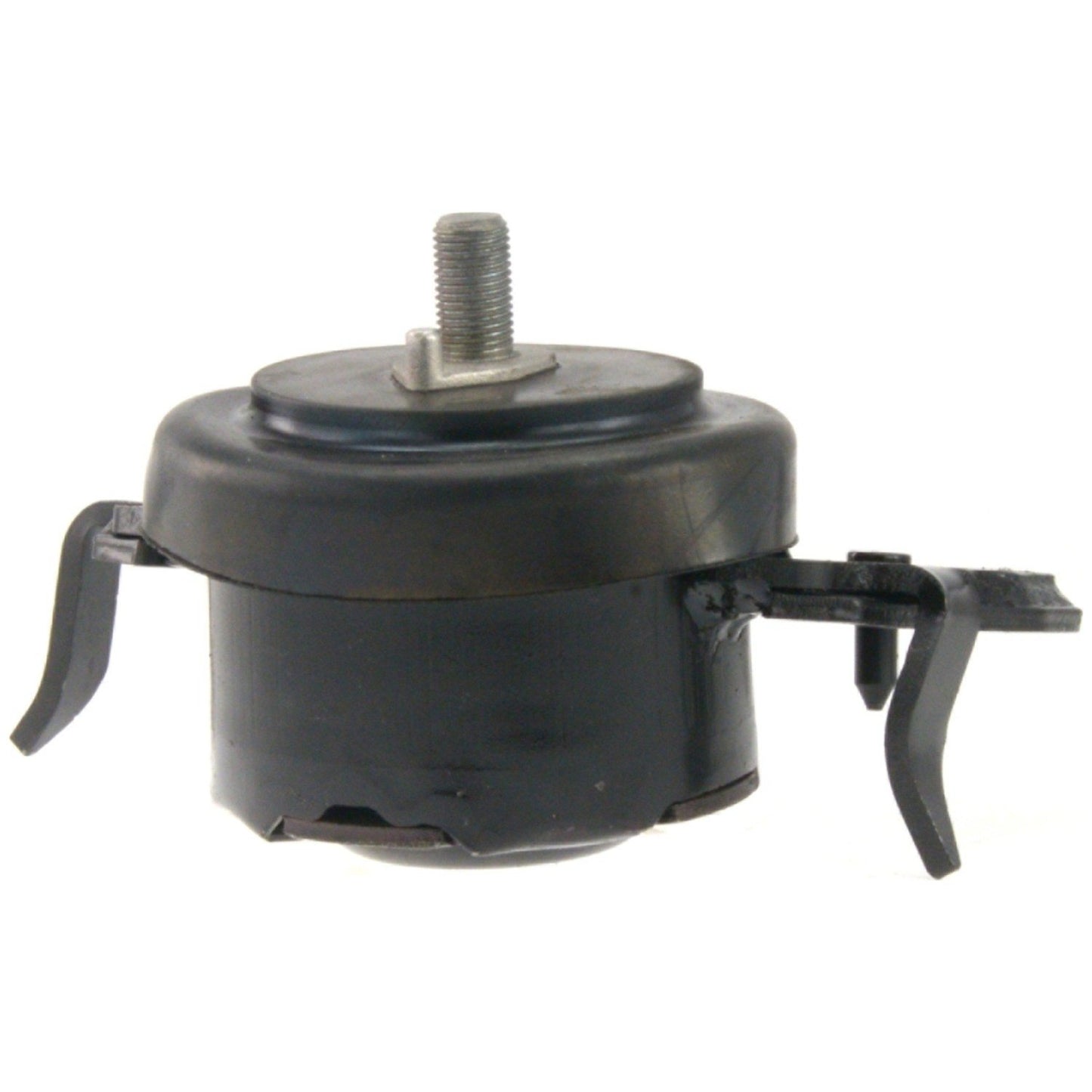 Anchor Engine Mount 10119
