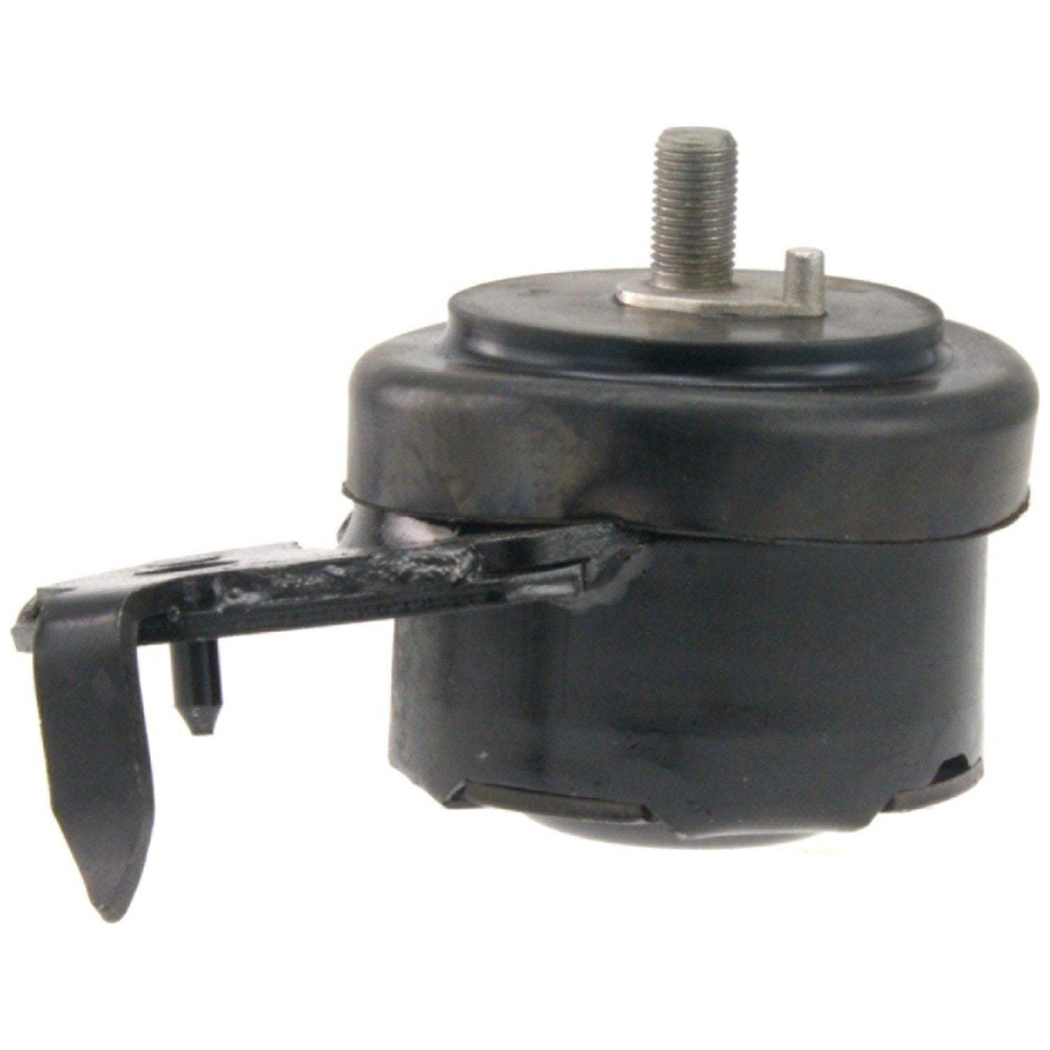 Anchor Engine Mount 10119