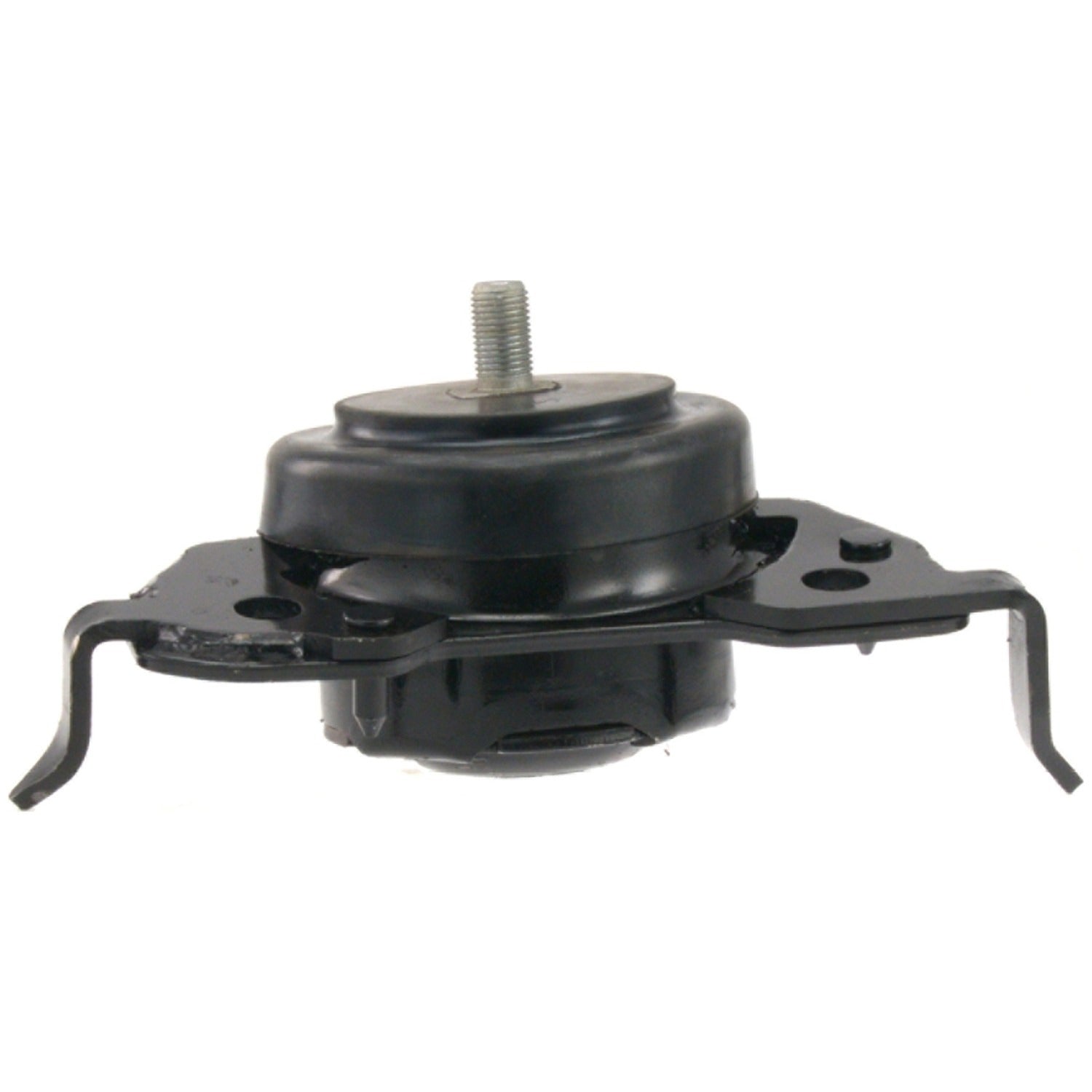 Anchor Engine Mount 10120