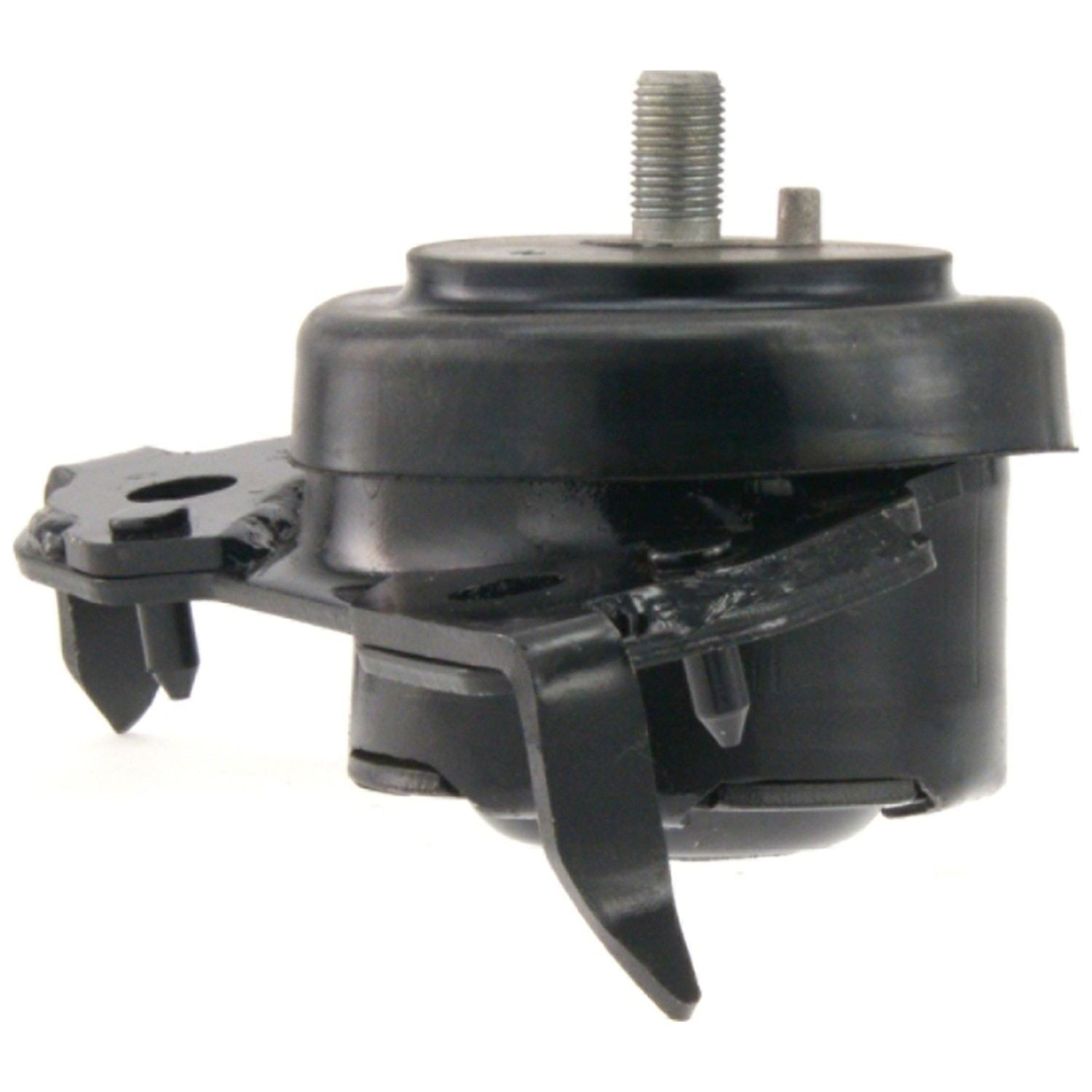 Anchor Engine Mount 10120