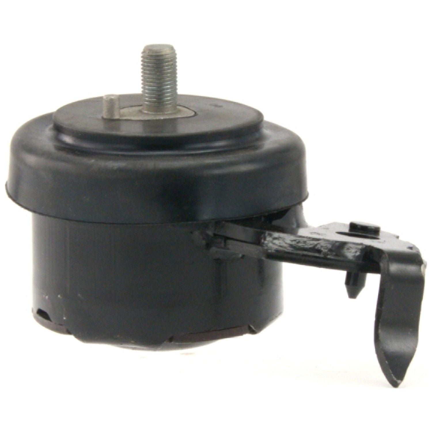 Anchor Engine Mount 10120
