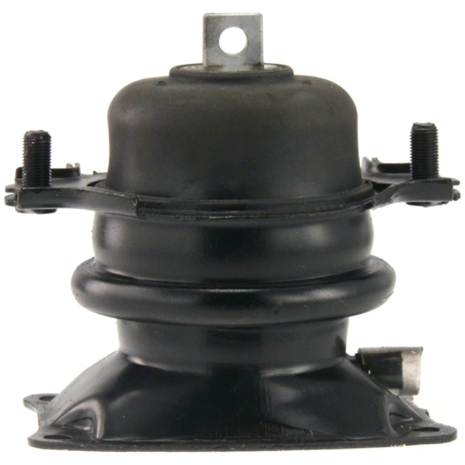 Anchor Engine Mount 10121