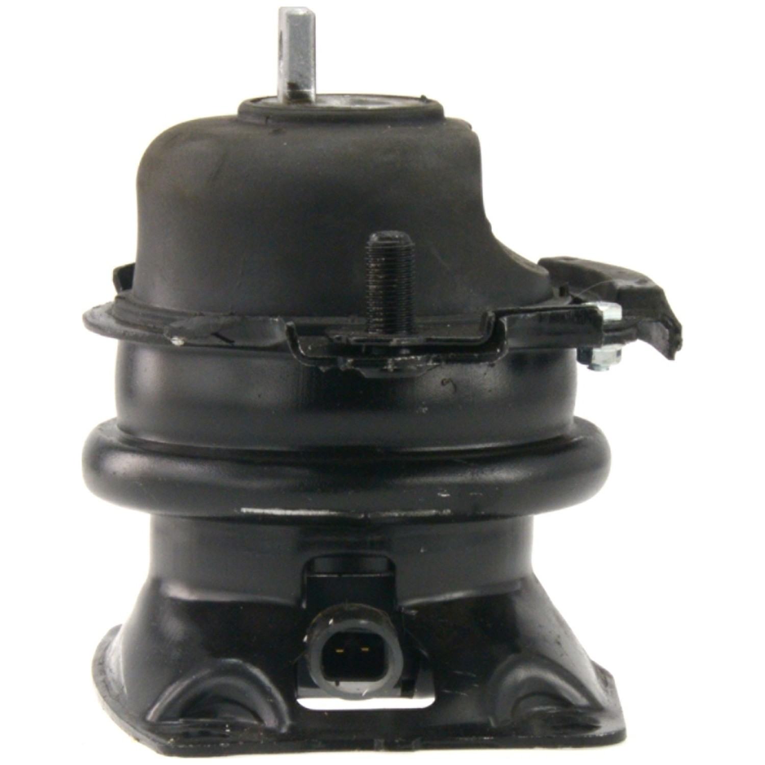 Anchor Engine Mount 10121