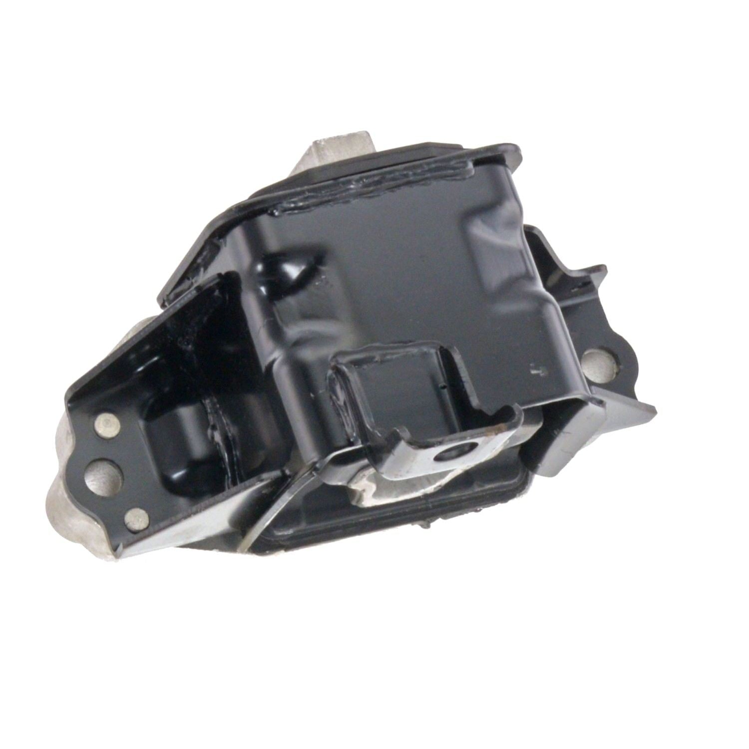 Anchor Automatic Transmission Mount 10123