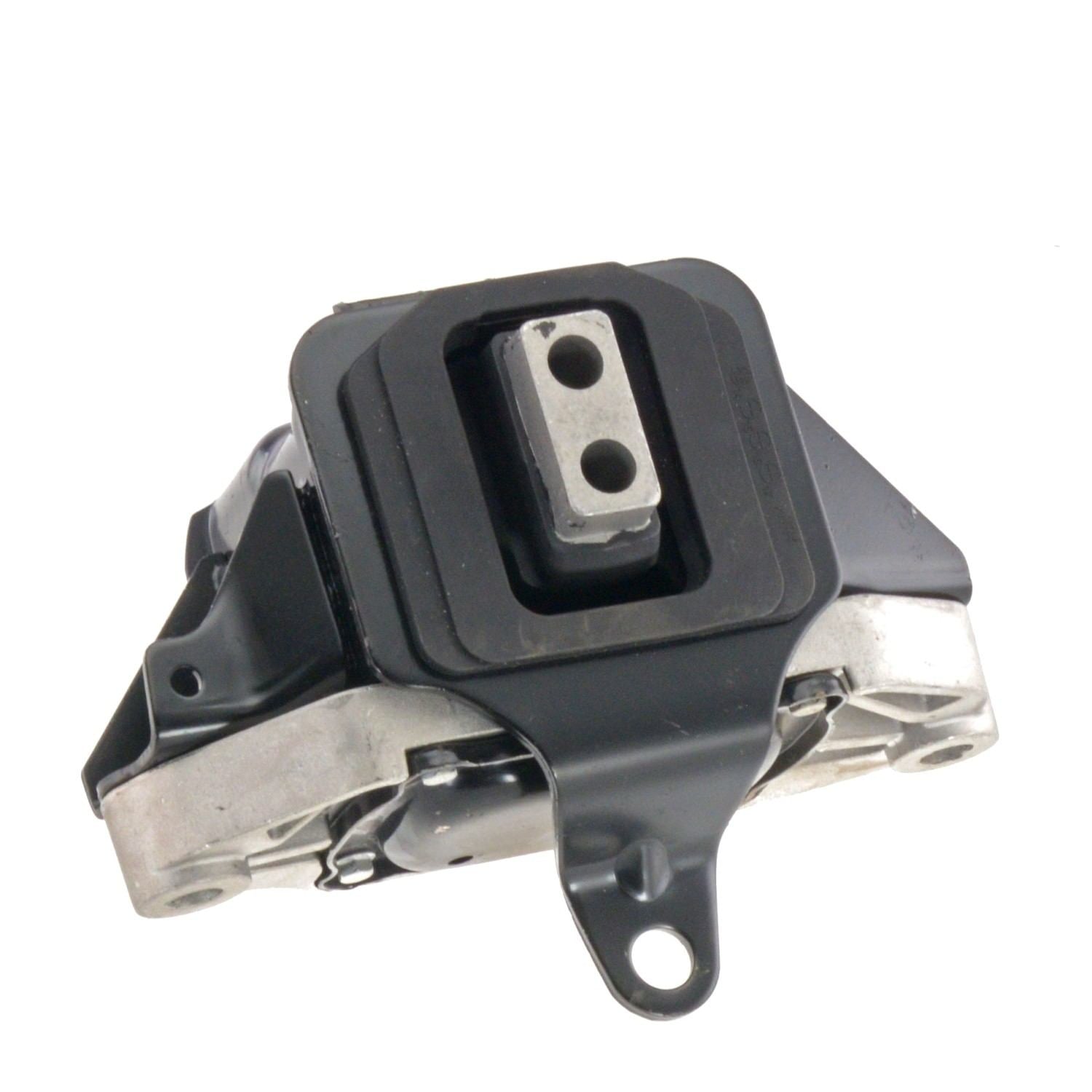 Anchor Automatic Transmission Mount 10123