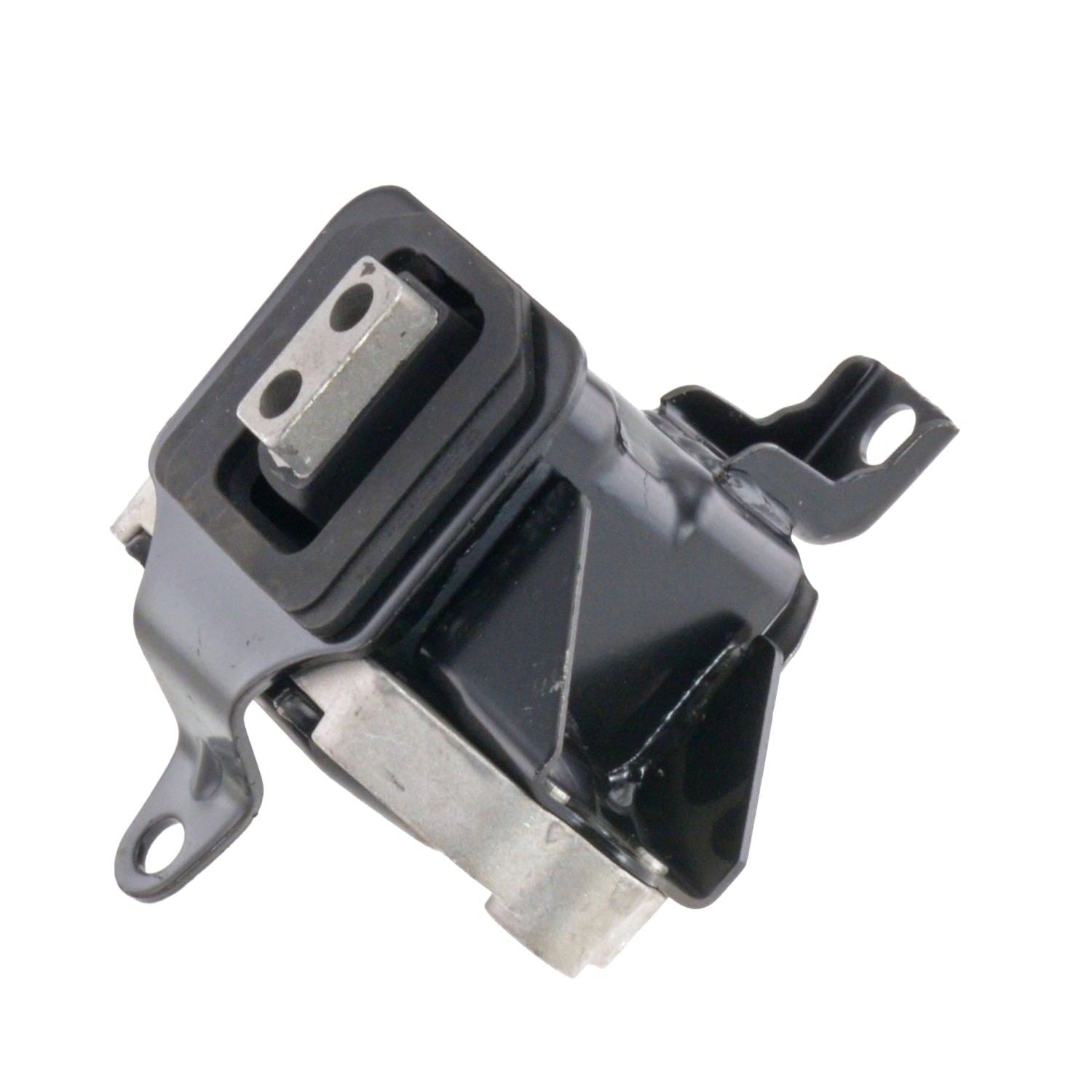 Anchor Automatic Transmission Mount 10123