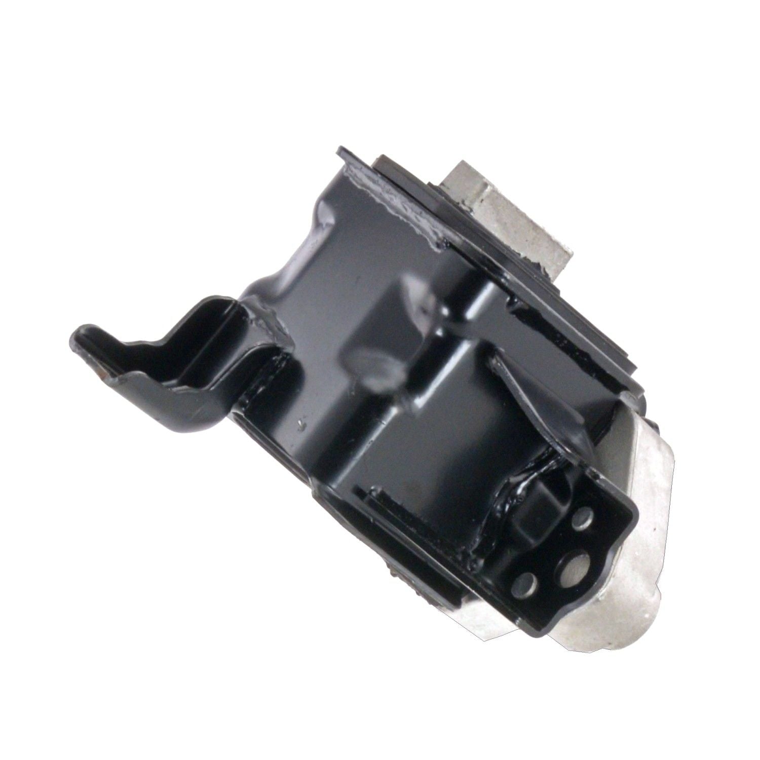 Anchor Automatic Transmission Mount 10123