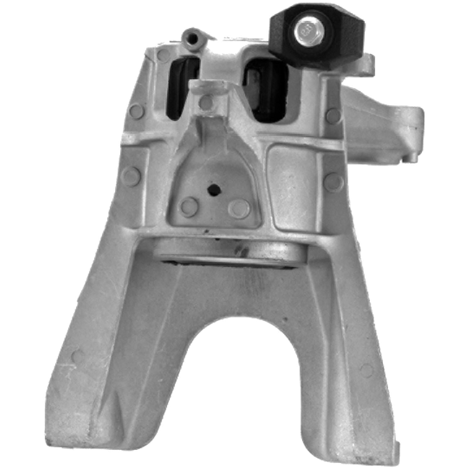 Anchor Engine Mount 10124