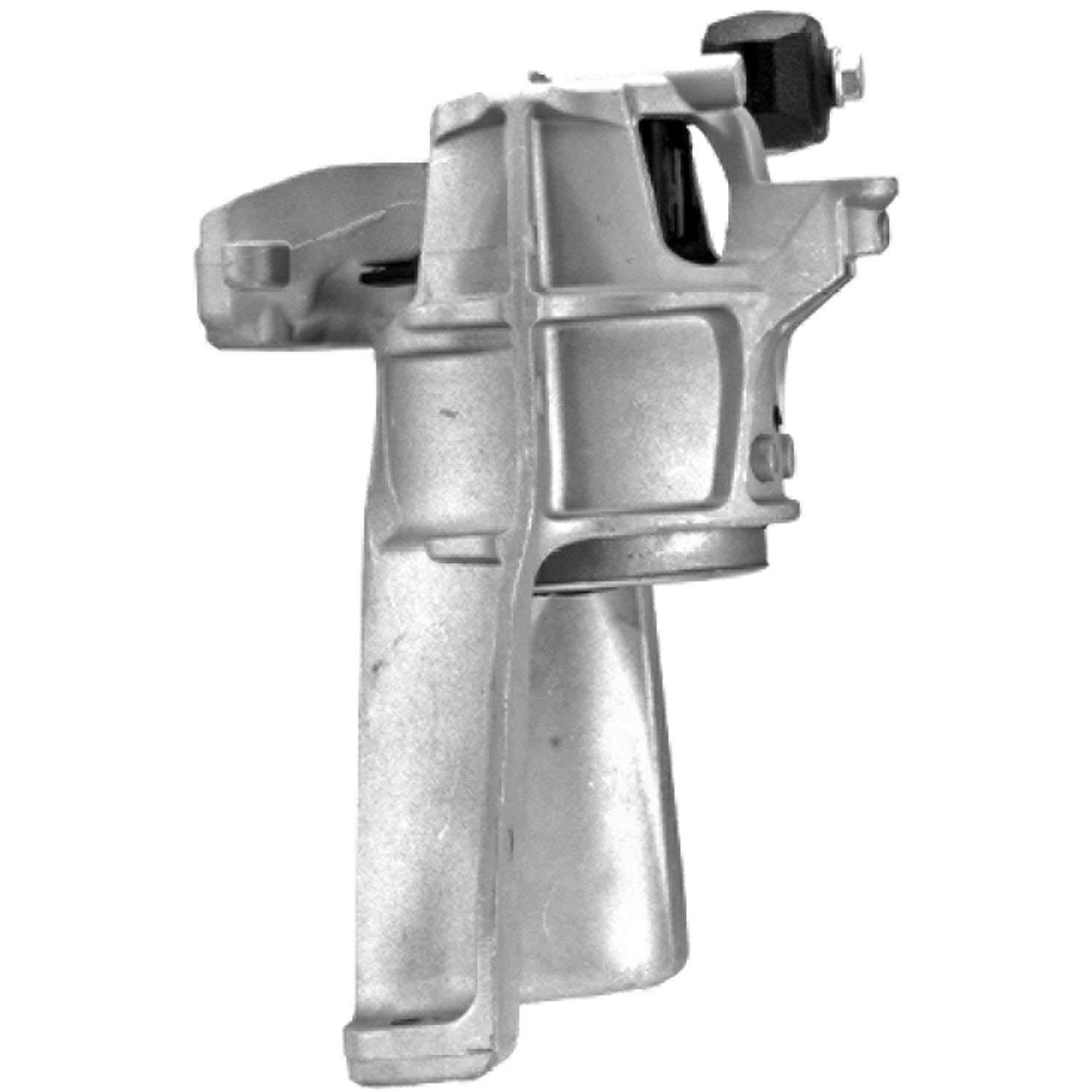 Anchor Engine Mount 10124