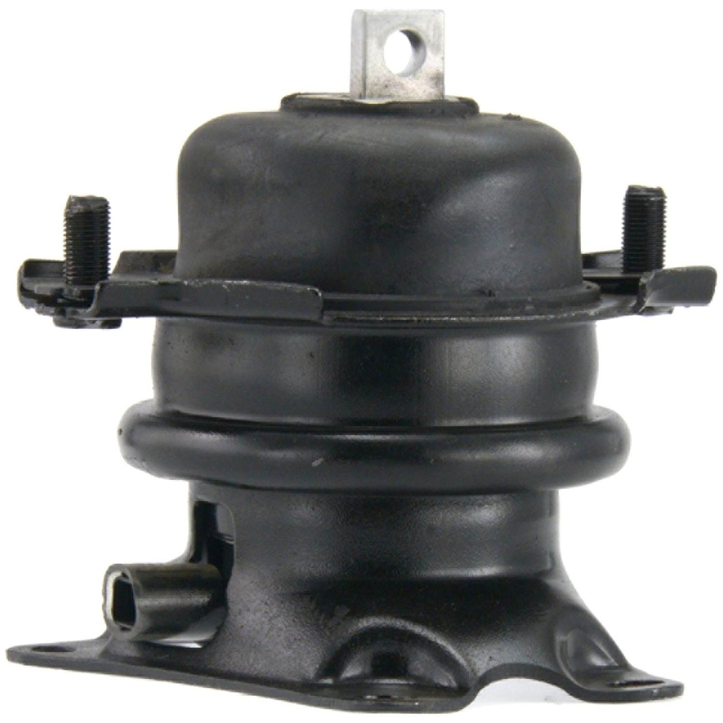 Anchor Automatic Transmission Mount 10127