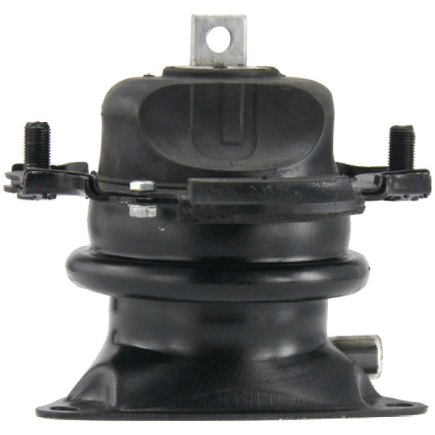 Anchor Automatic Transmission Mount 10127