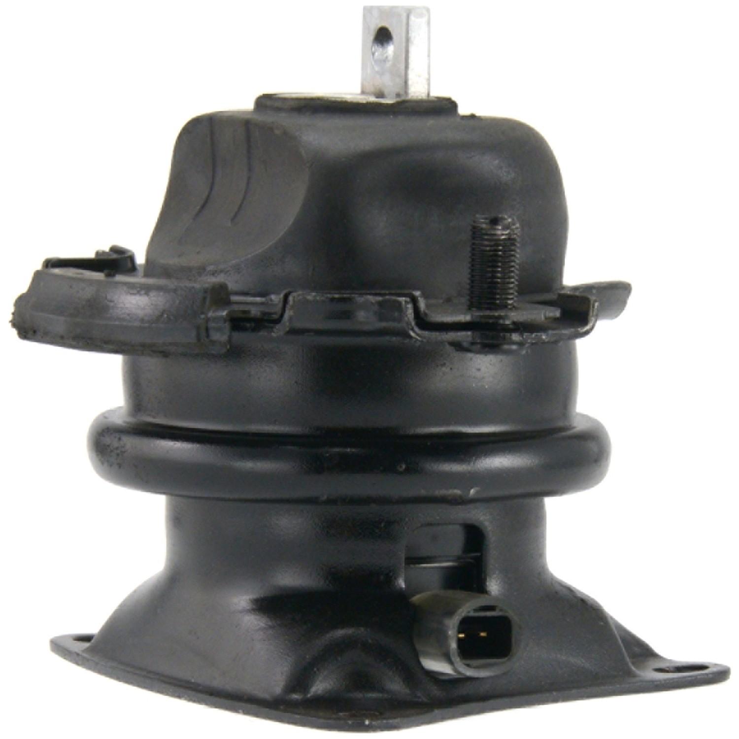 Anchor Automatic Transmission Mount 10127