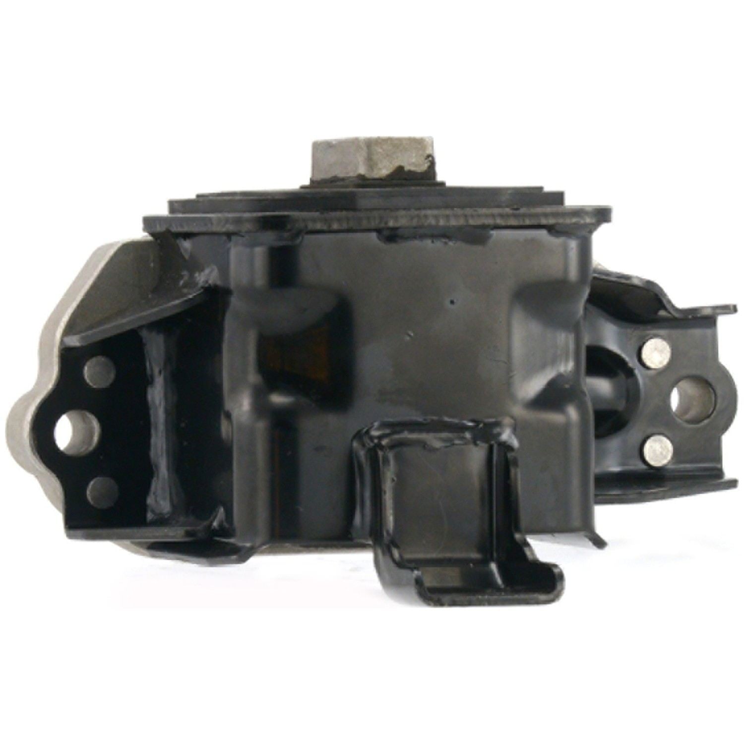 Anchor Automatic Transmission Mount 10128