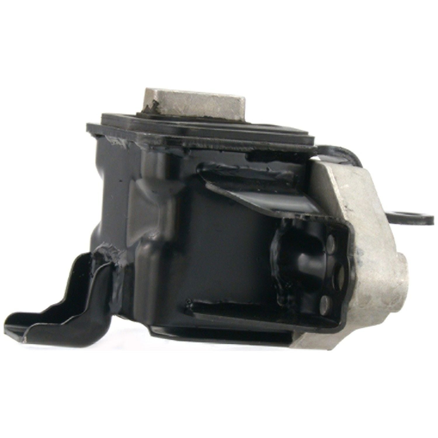 Anchor Automatic Transmission Mount 10128