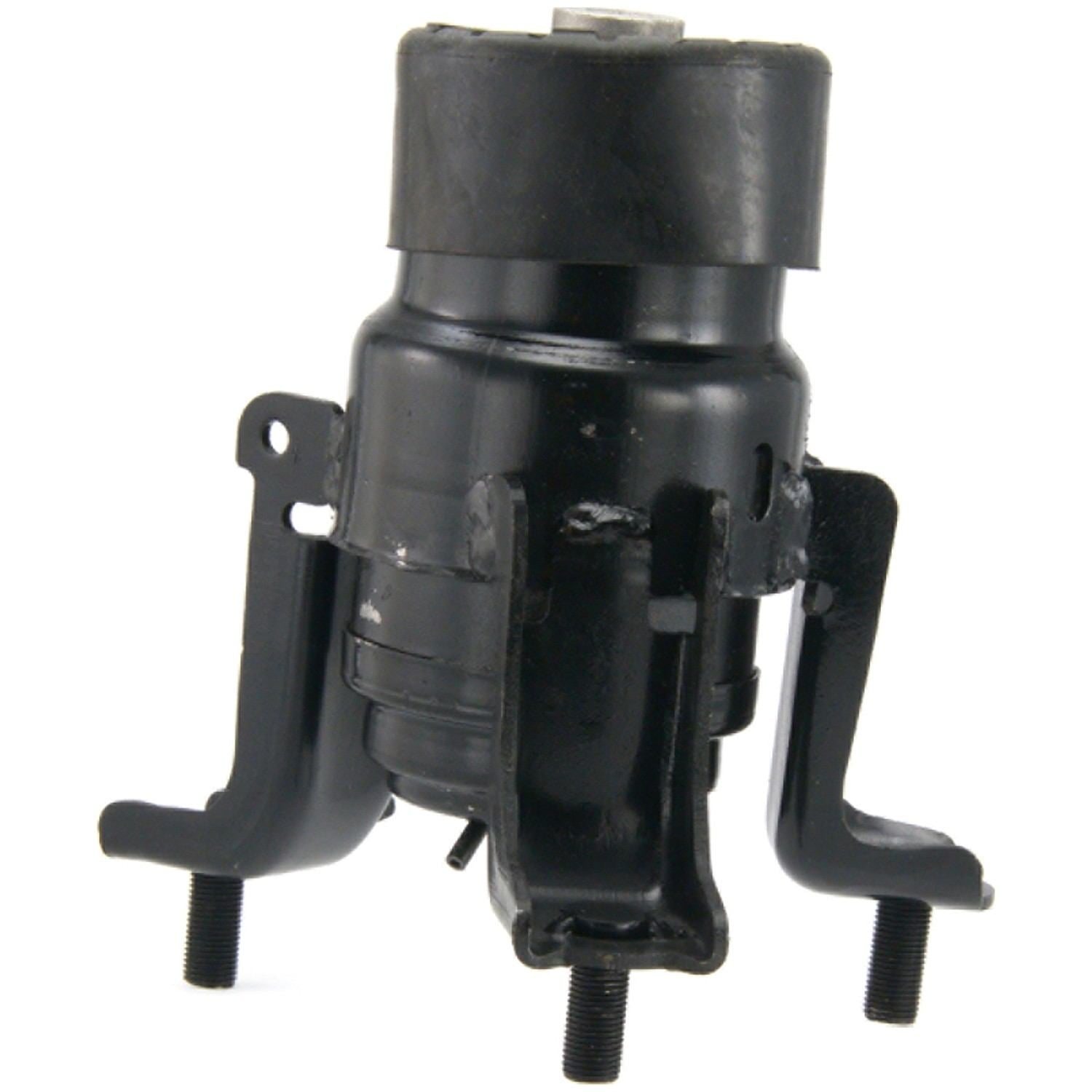 Anchor Engine Mount 10134