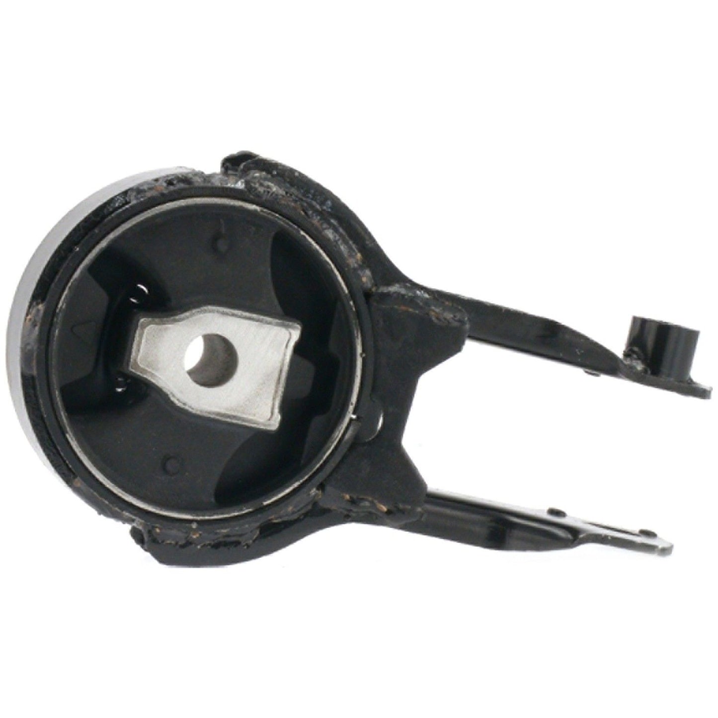 Anchor Engine Torque Strut Mount 10135