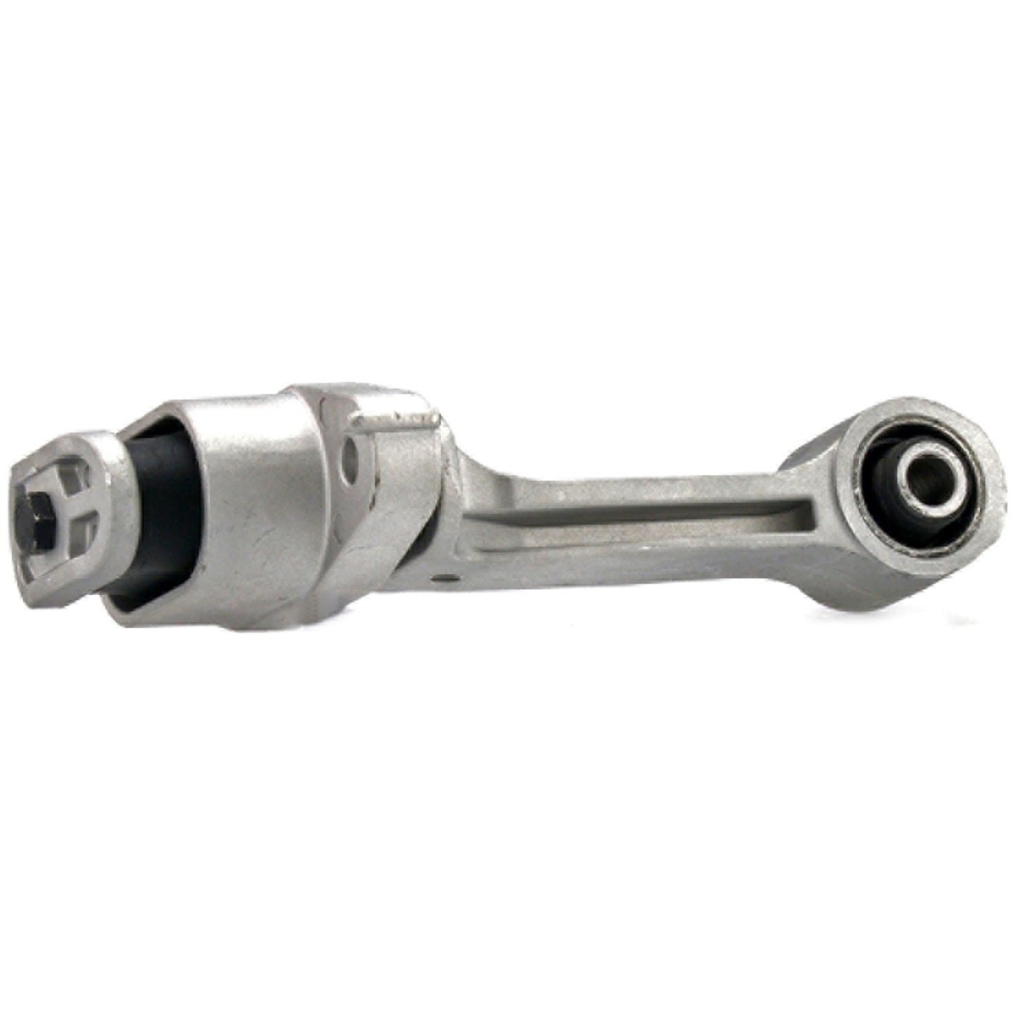 Anchor Engine Torque Strut Mount 10137