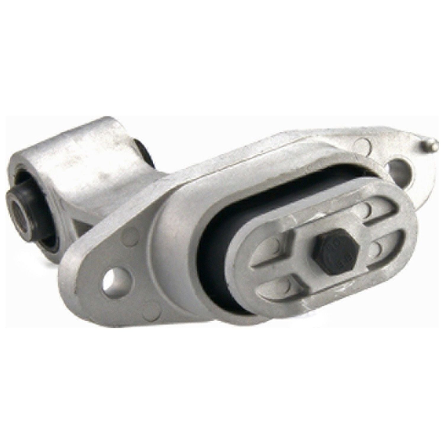 Anchor Engine Torque Strut Mount 10137