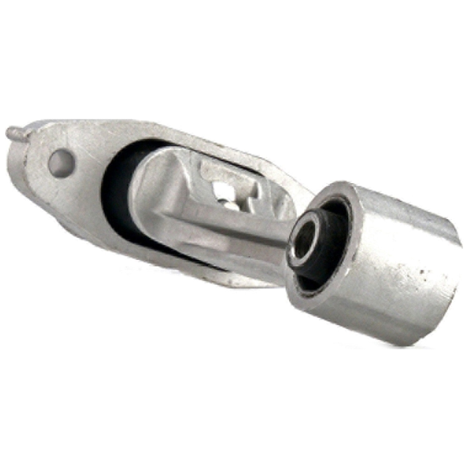 Anchor Engine Torque Strut Mount 10137