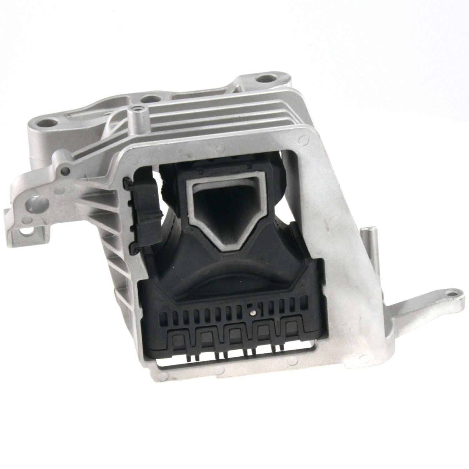 Anchor Engine Mount 10139