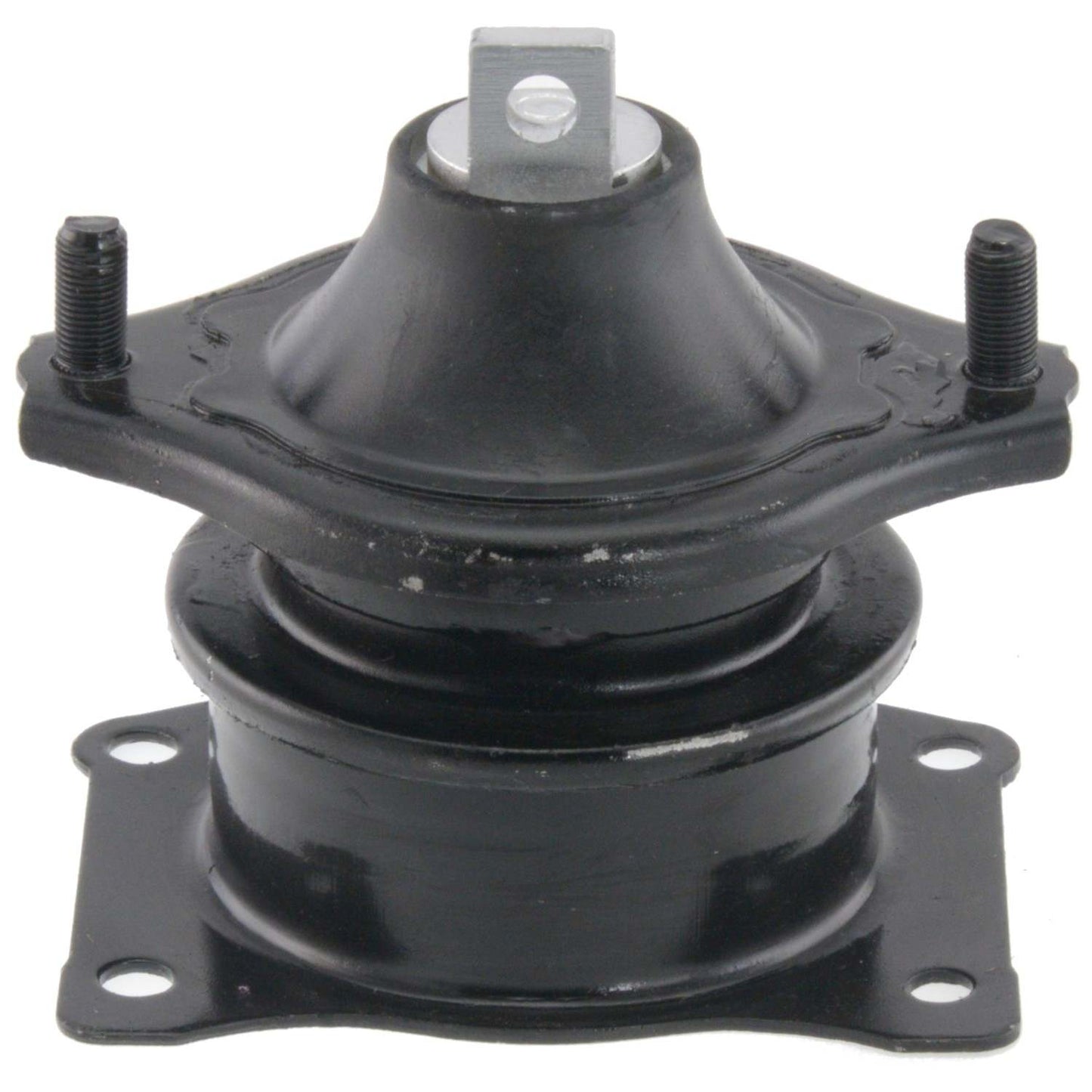 Anchor Engine Mount 10170