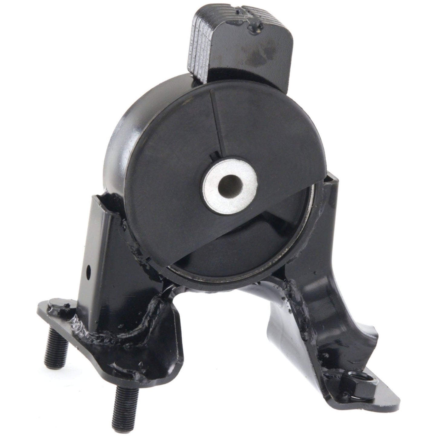 Anchor Mounts Engine Mount 10227 image 5