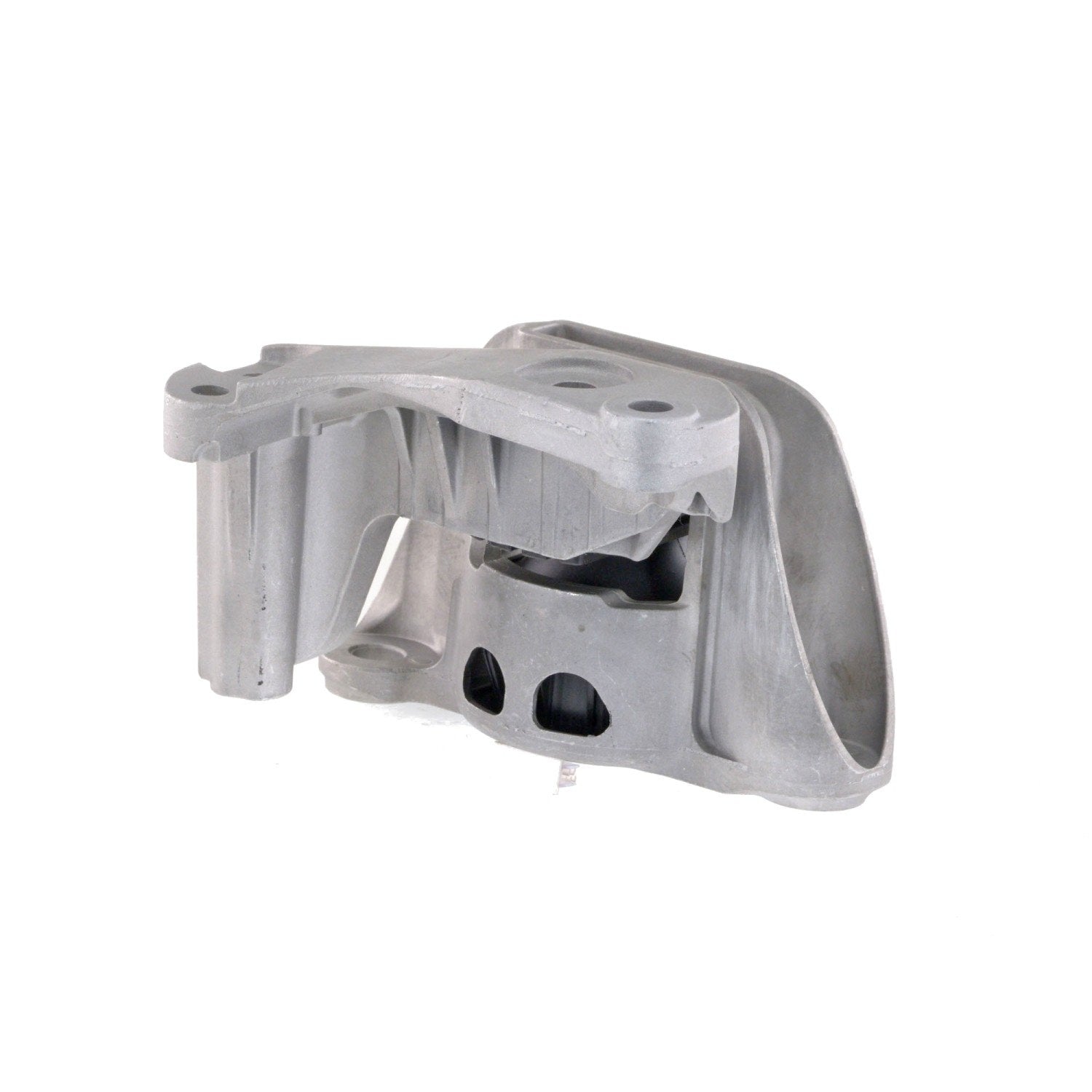 Anchor Engine Mount 10256