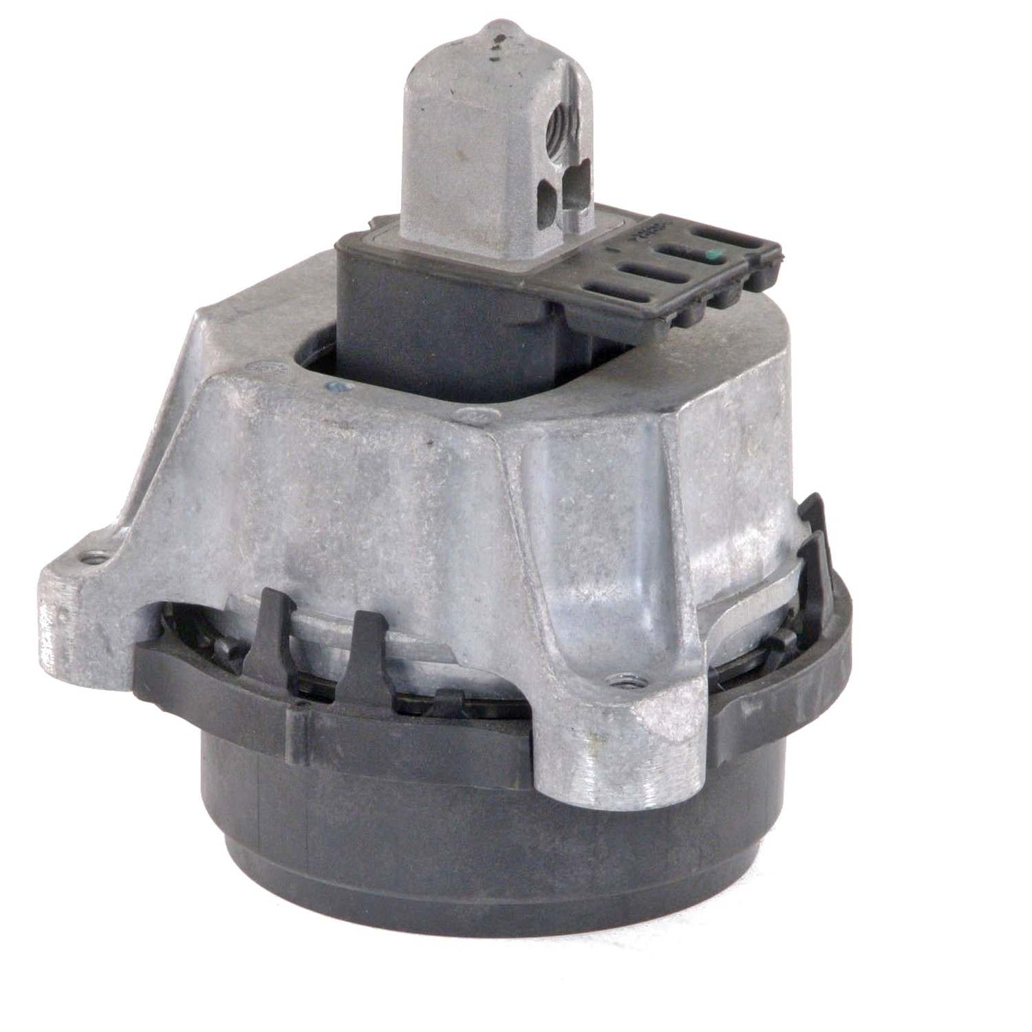 Anchor Engine Mount 10258