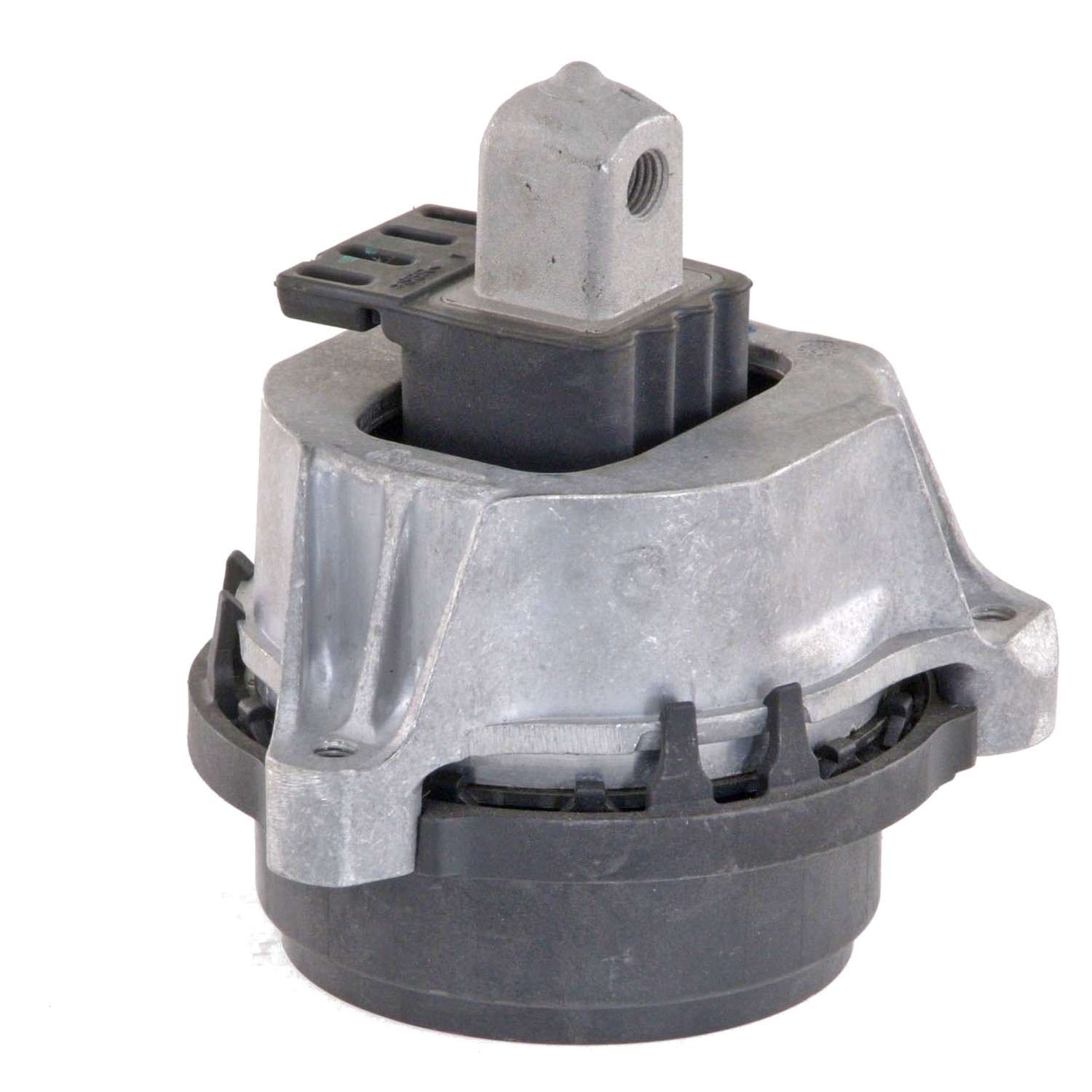 Anchor Engine Mount 10258