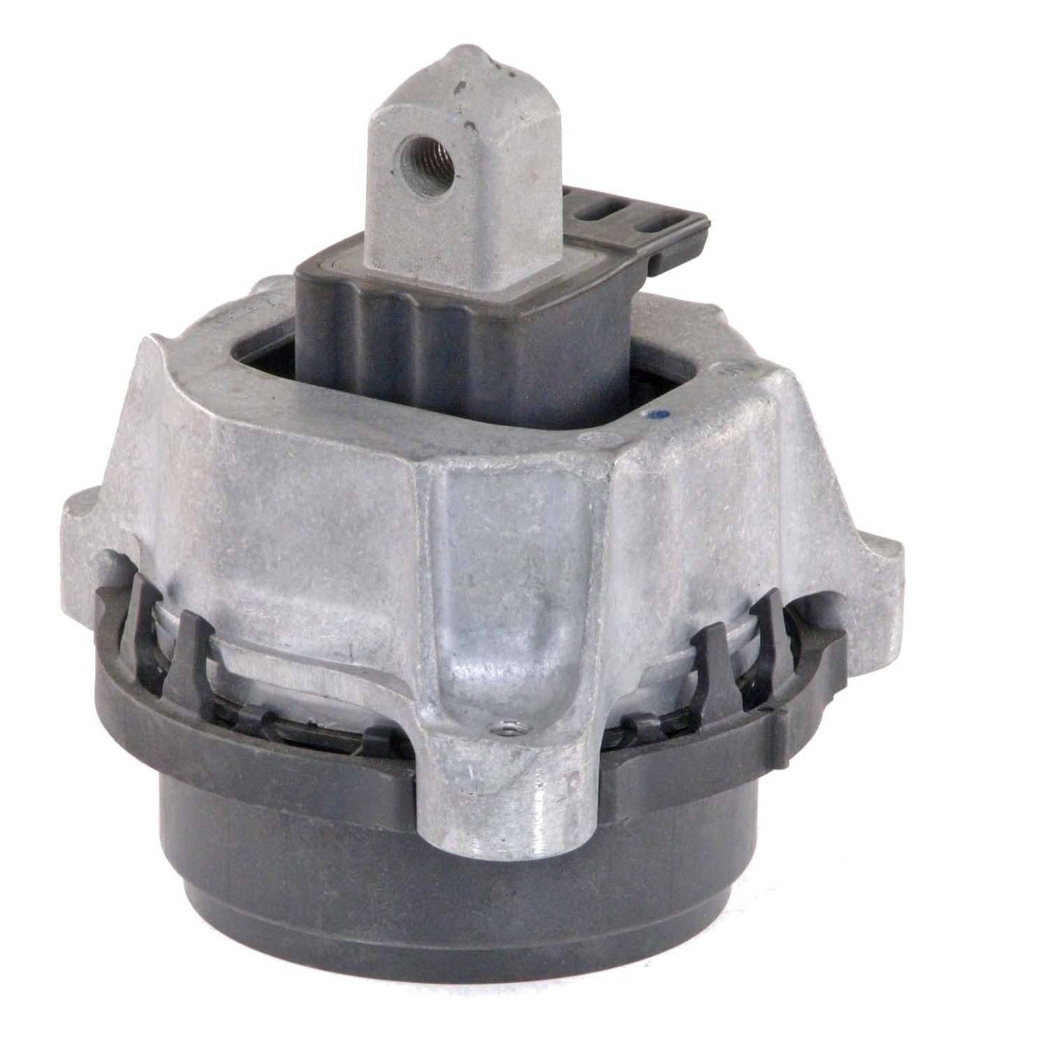 Anchor Engine Mount 10258