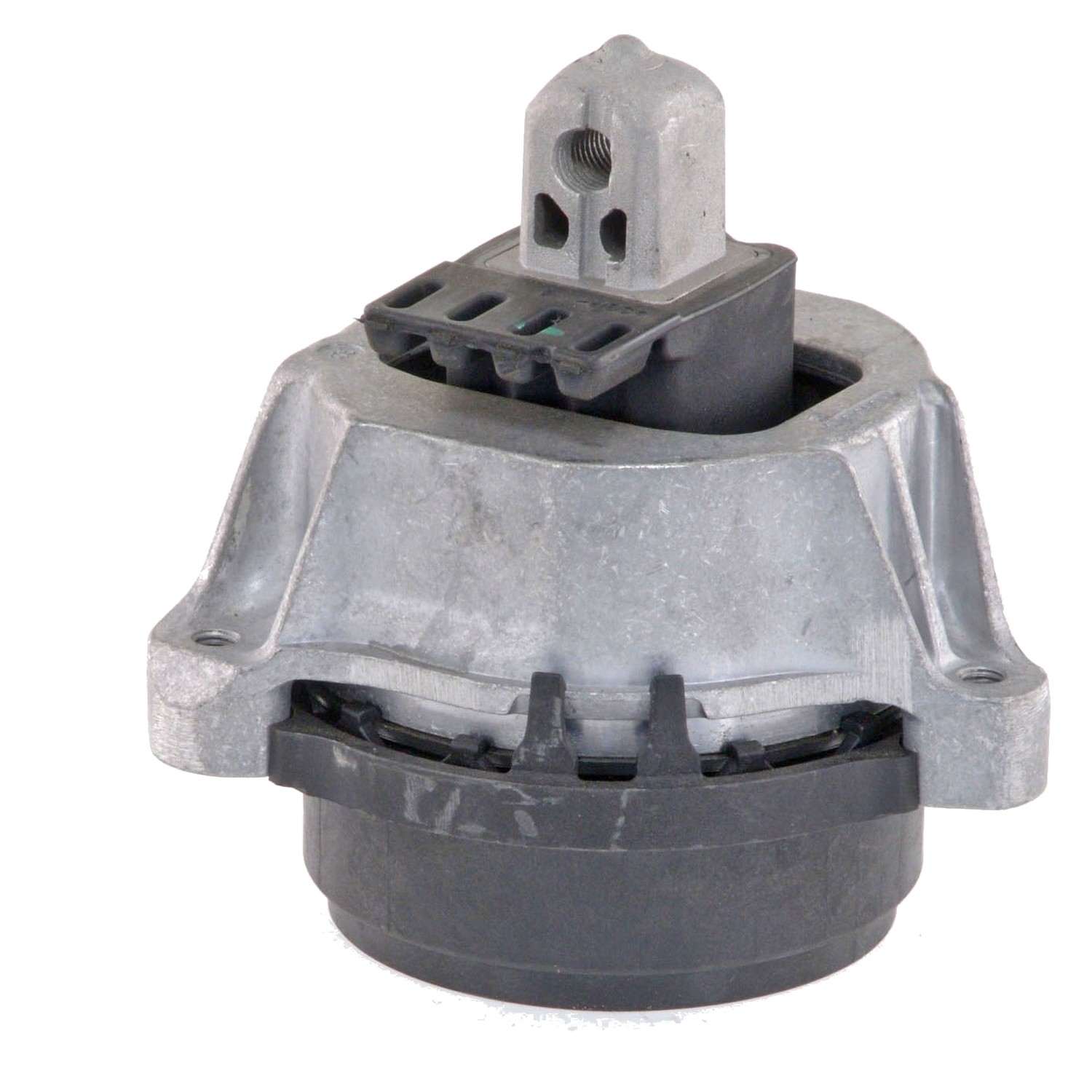 Anchor Engine Mount 10258