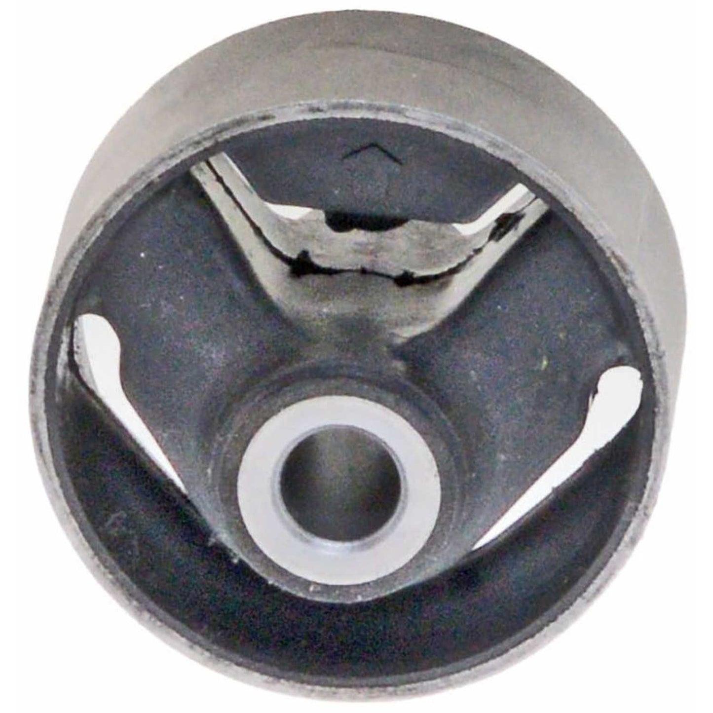 Anchor Transfer Case Mount 10274