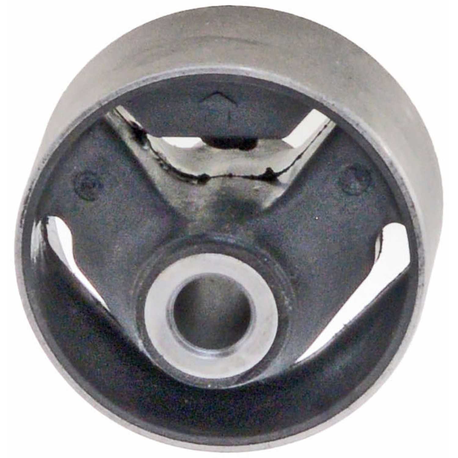 Anchor Transfer Case Mount 10274