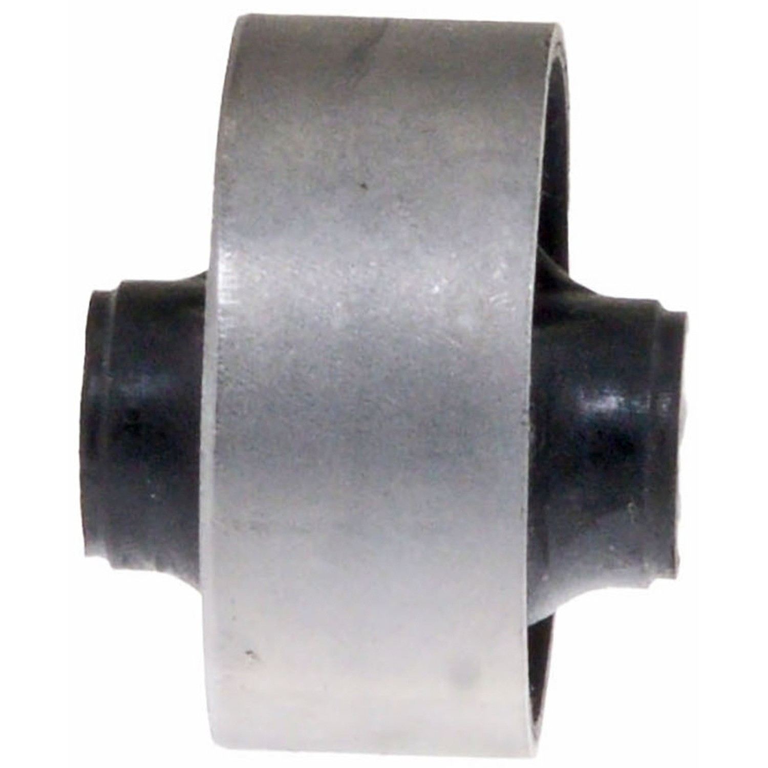 Anchor Transfer Case Mount 10274