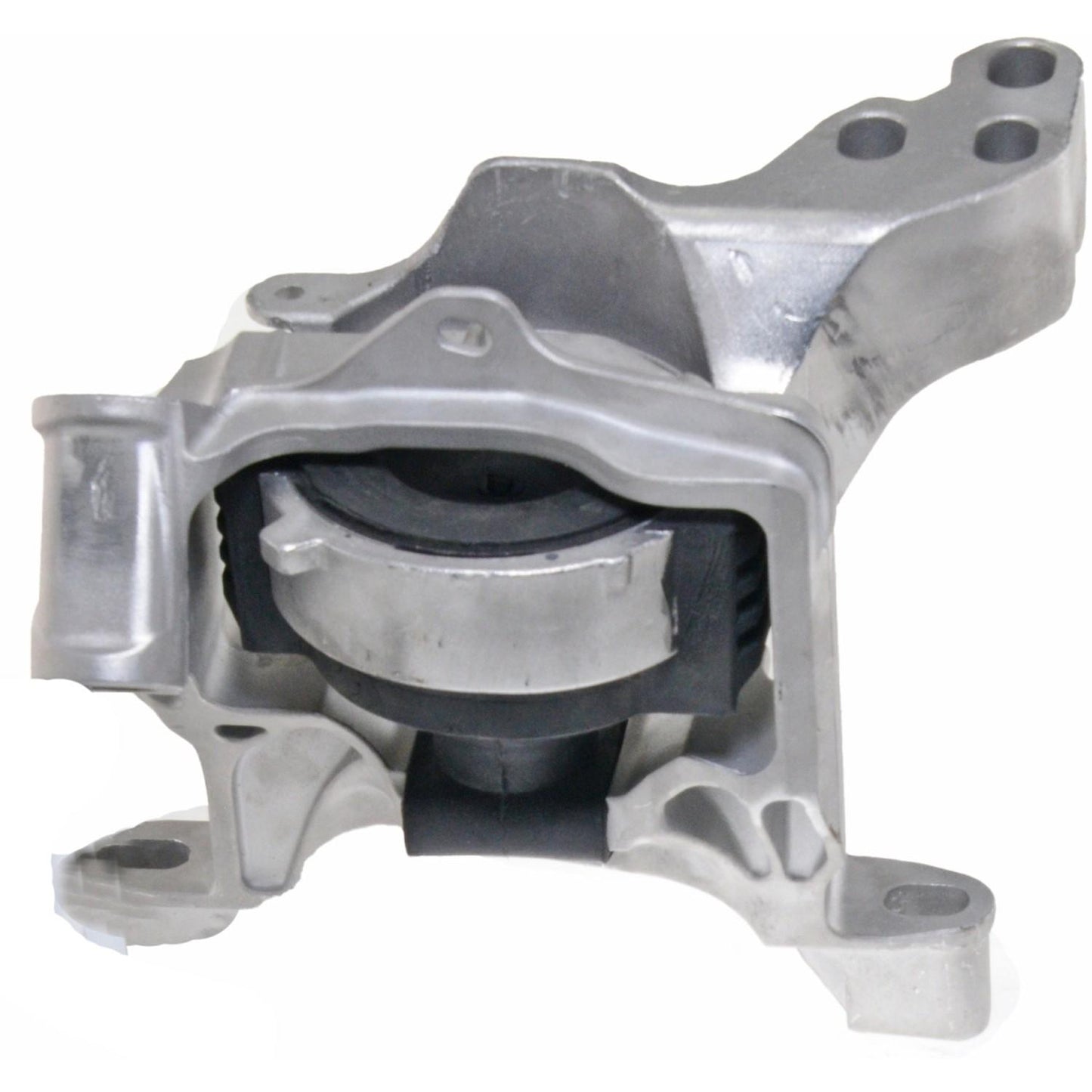 Anchor Mounts 10281