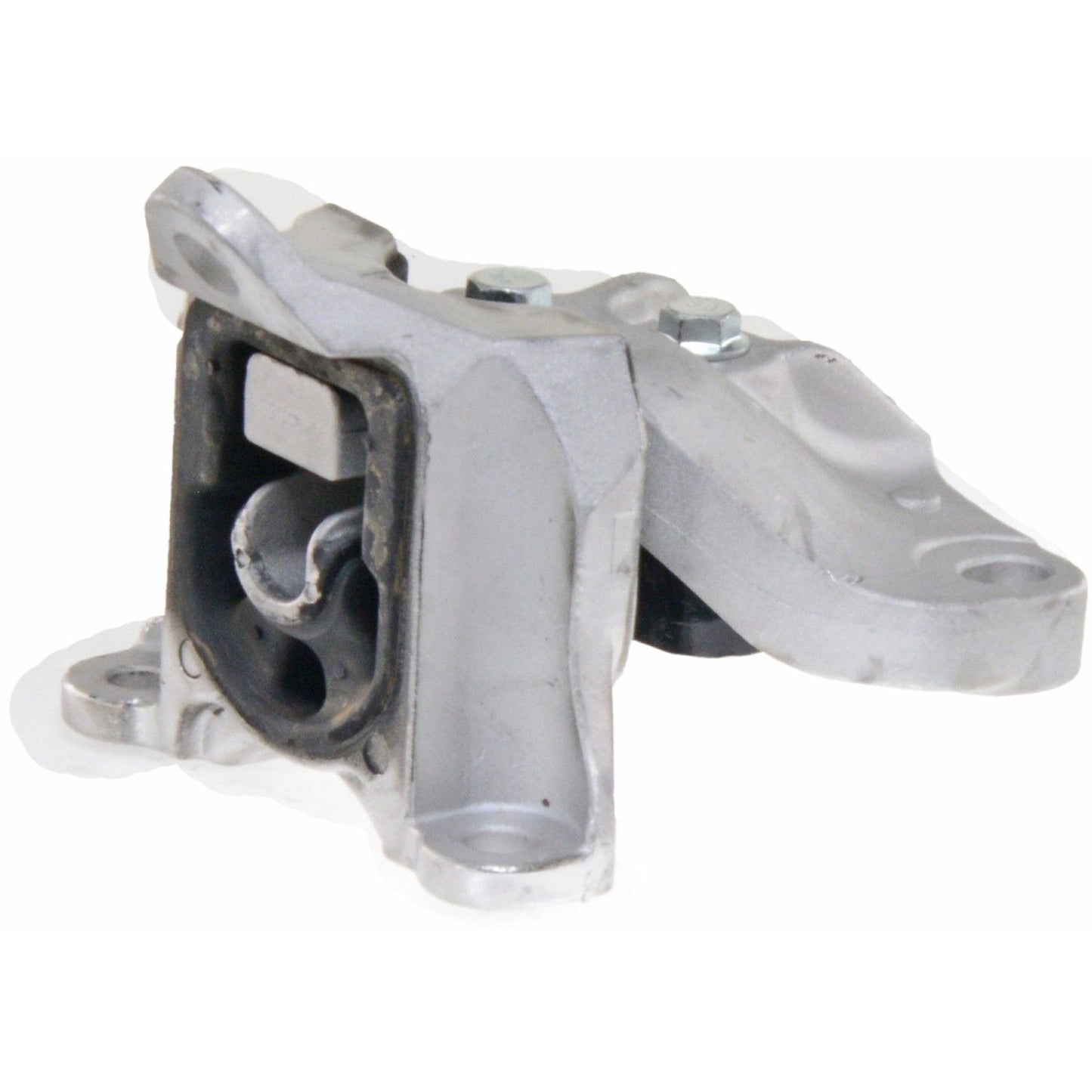 Anchor Mounts 10284