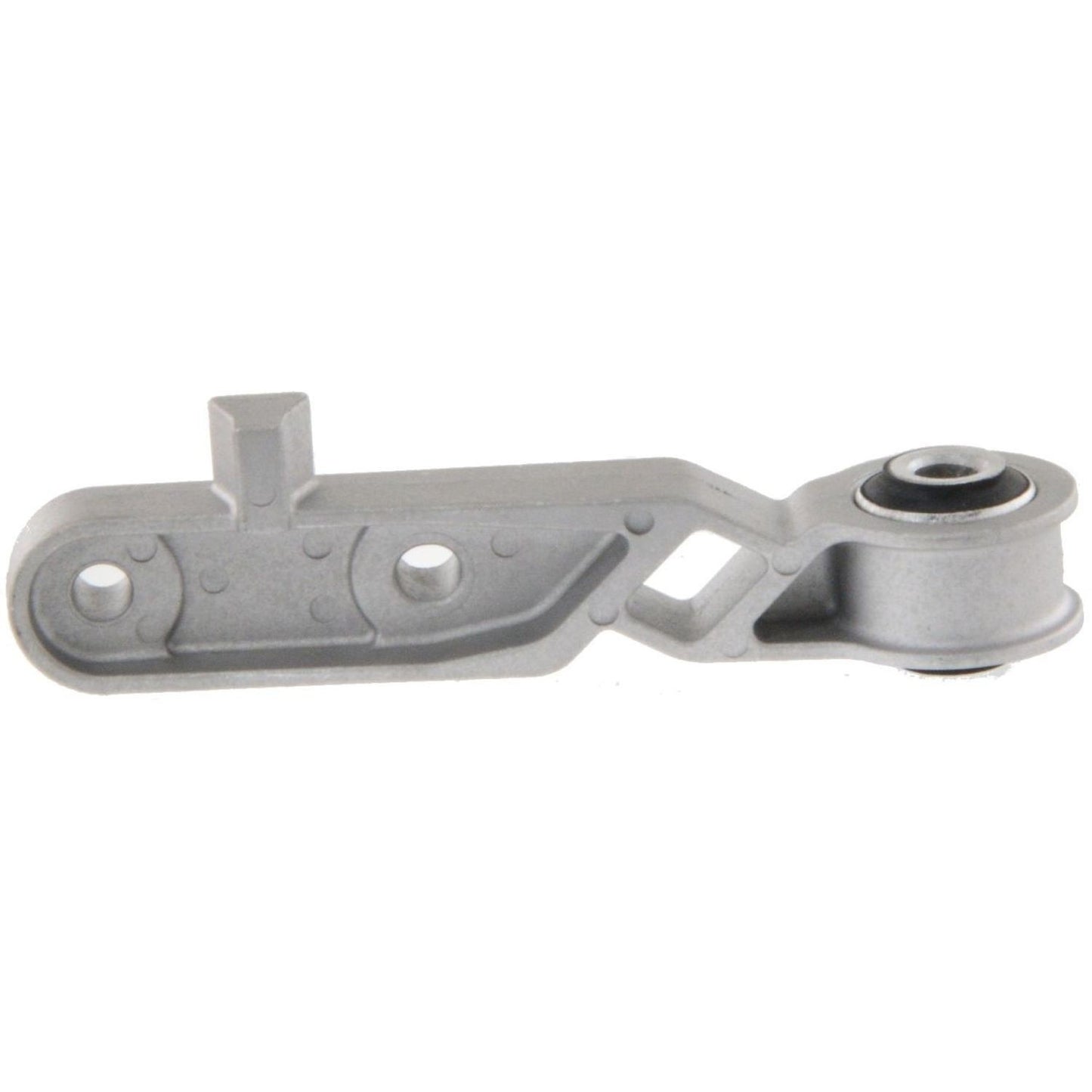 Anchor Mounts 10310
