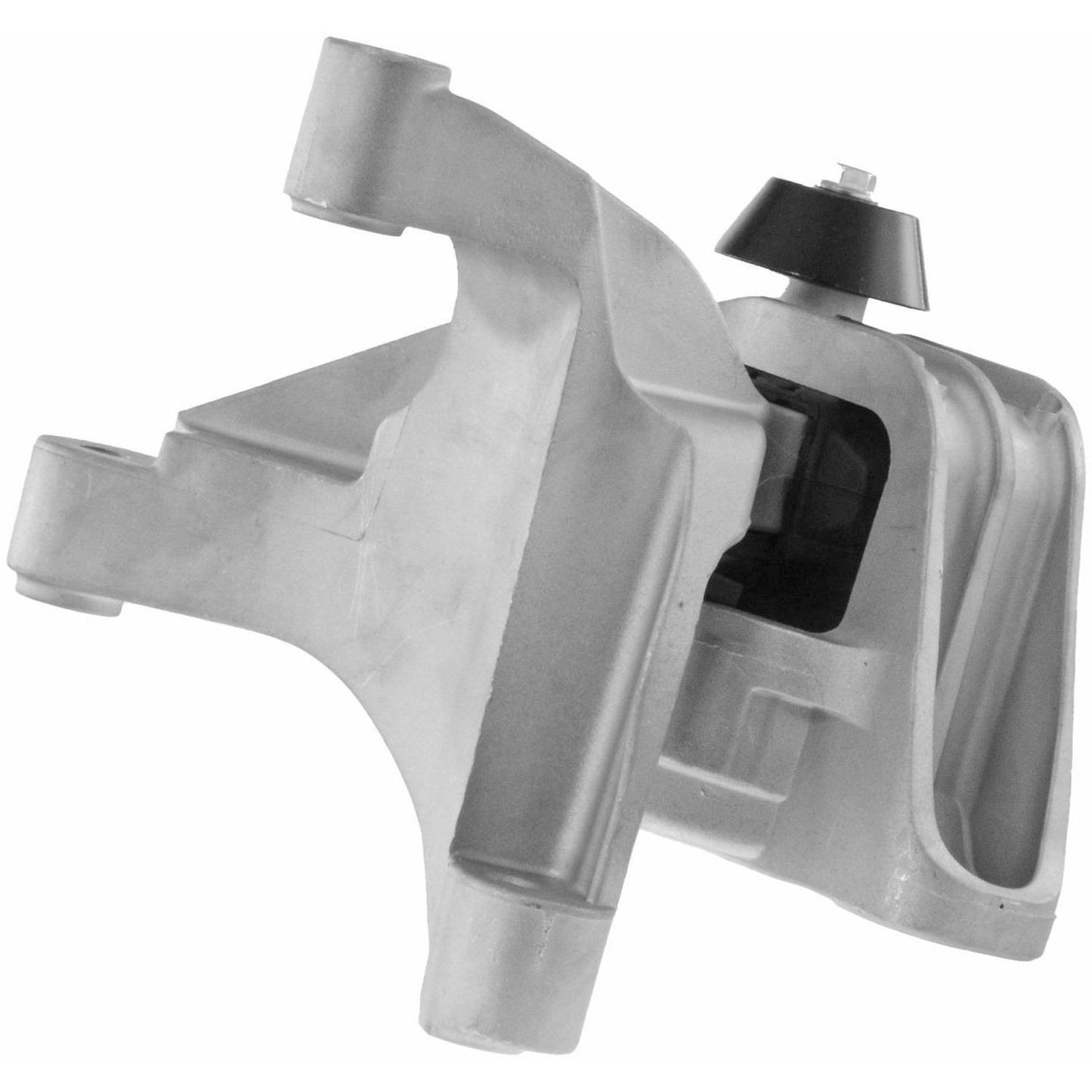 Anchor 10314 image 5