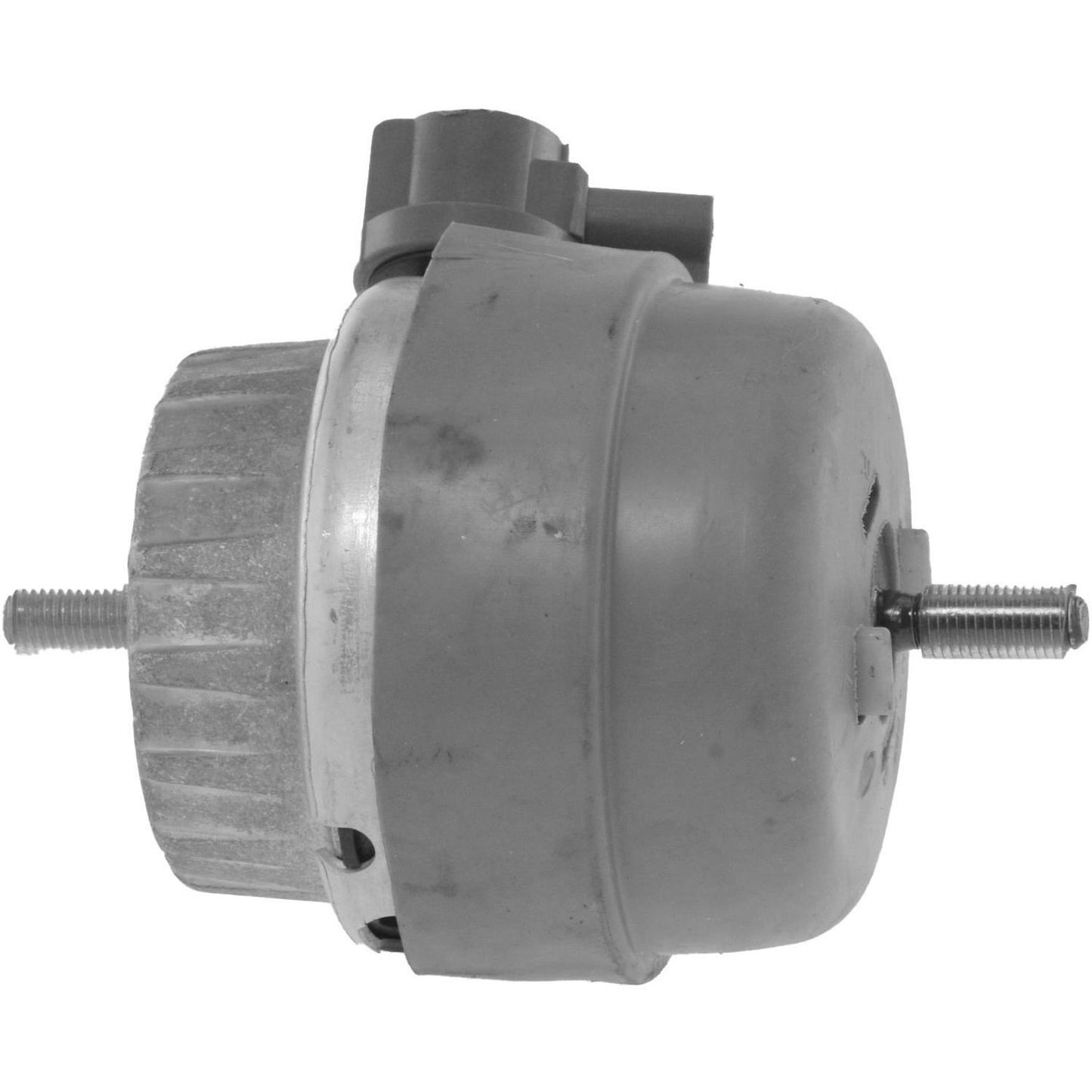 Anchor 10354 image 5