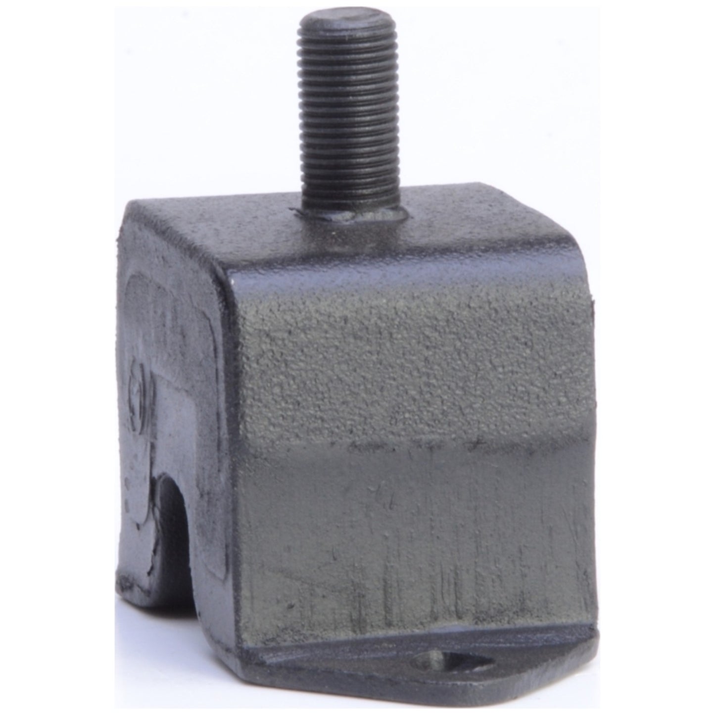 Anchor Manual Transmission Mount 2039