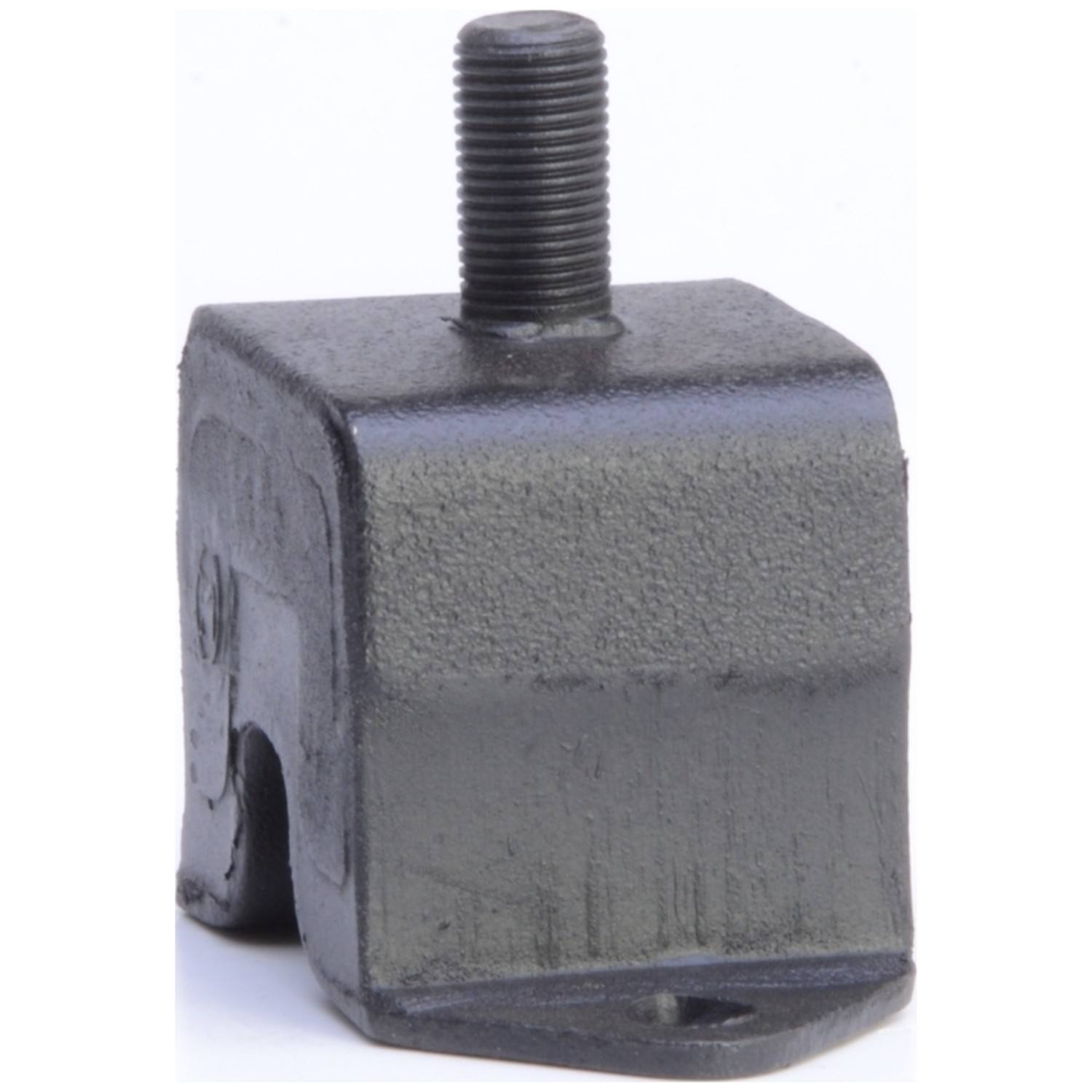 Anchor Manual Transmission Mount 2039