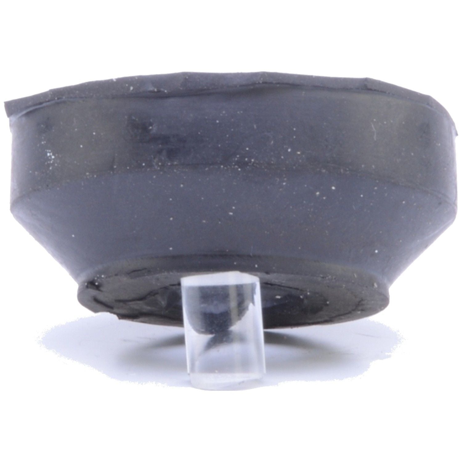 Anchor Engine Mount 2048